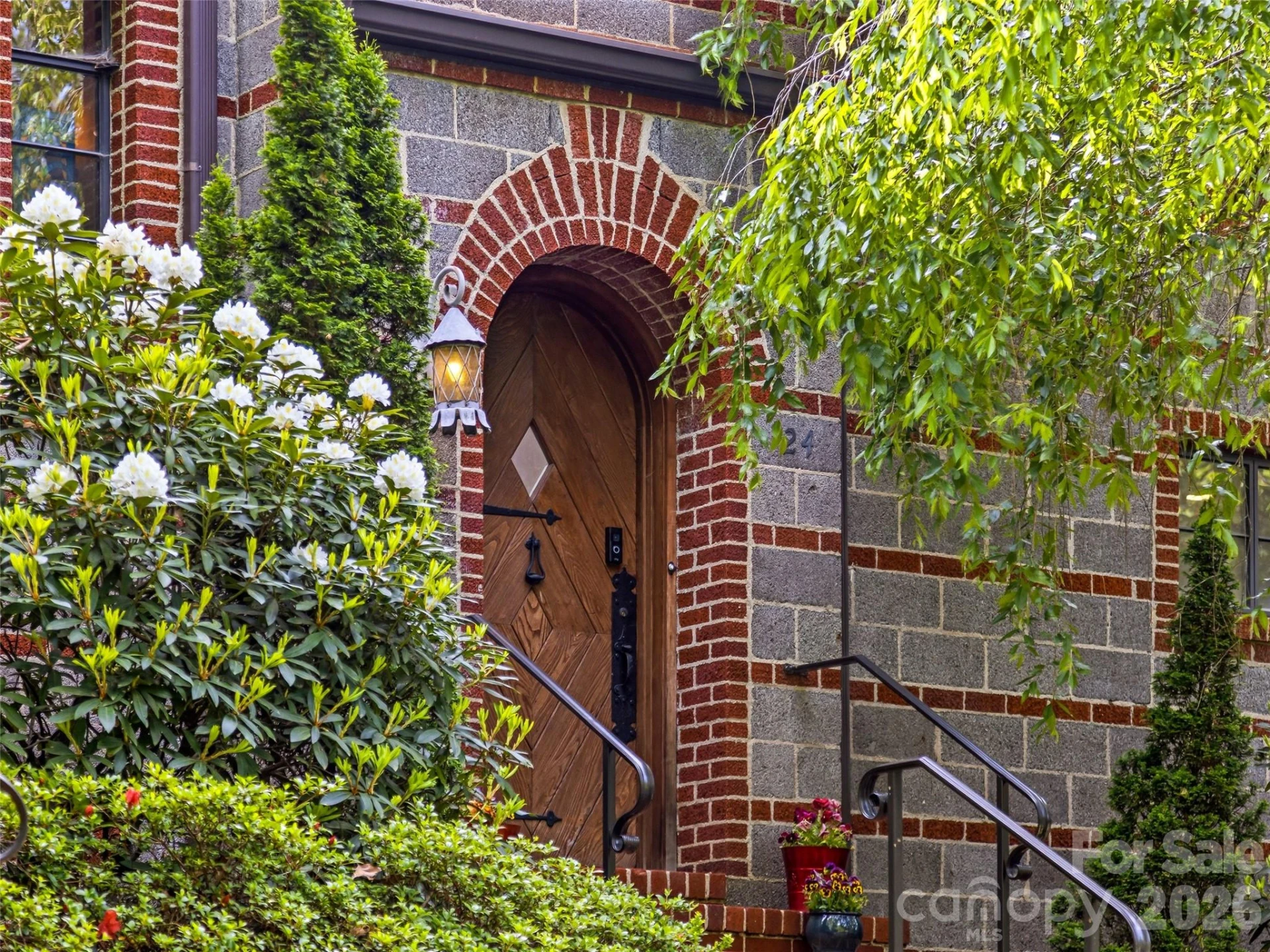 24 Kimberly Avenue - Photo 10