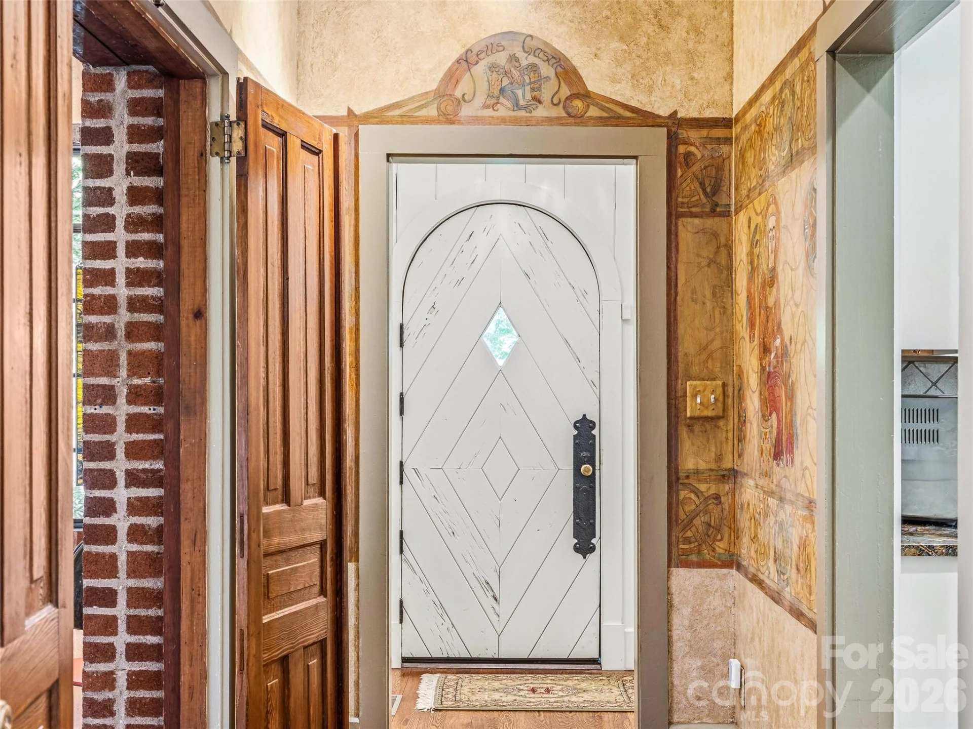 24 Kimberly Avenue - Photo 12