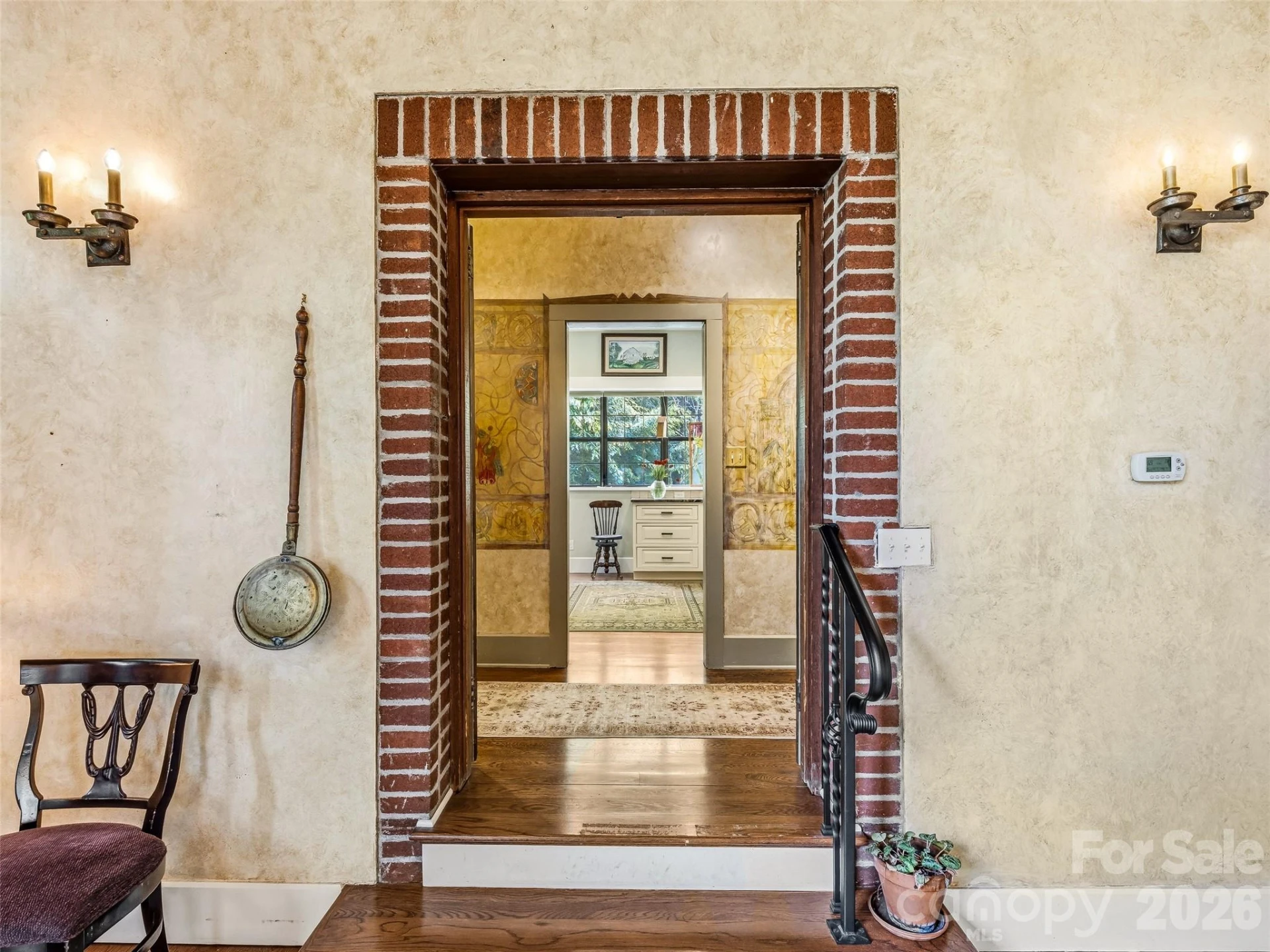 24 Kimberly Avenue - Photo 15