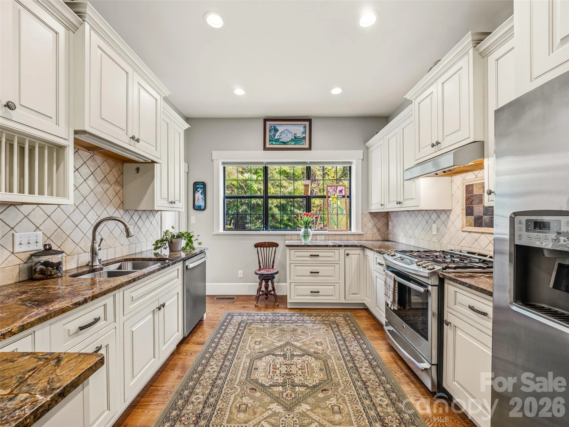 24 Kimberly Avenue - Photo 16