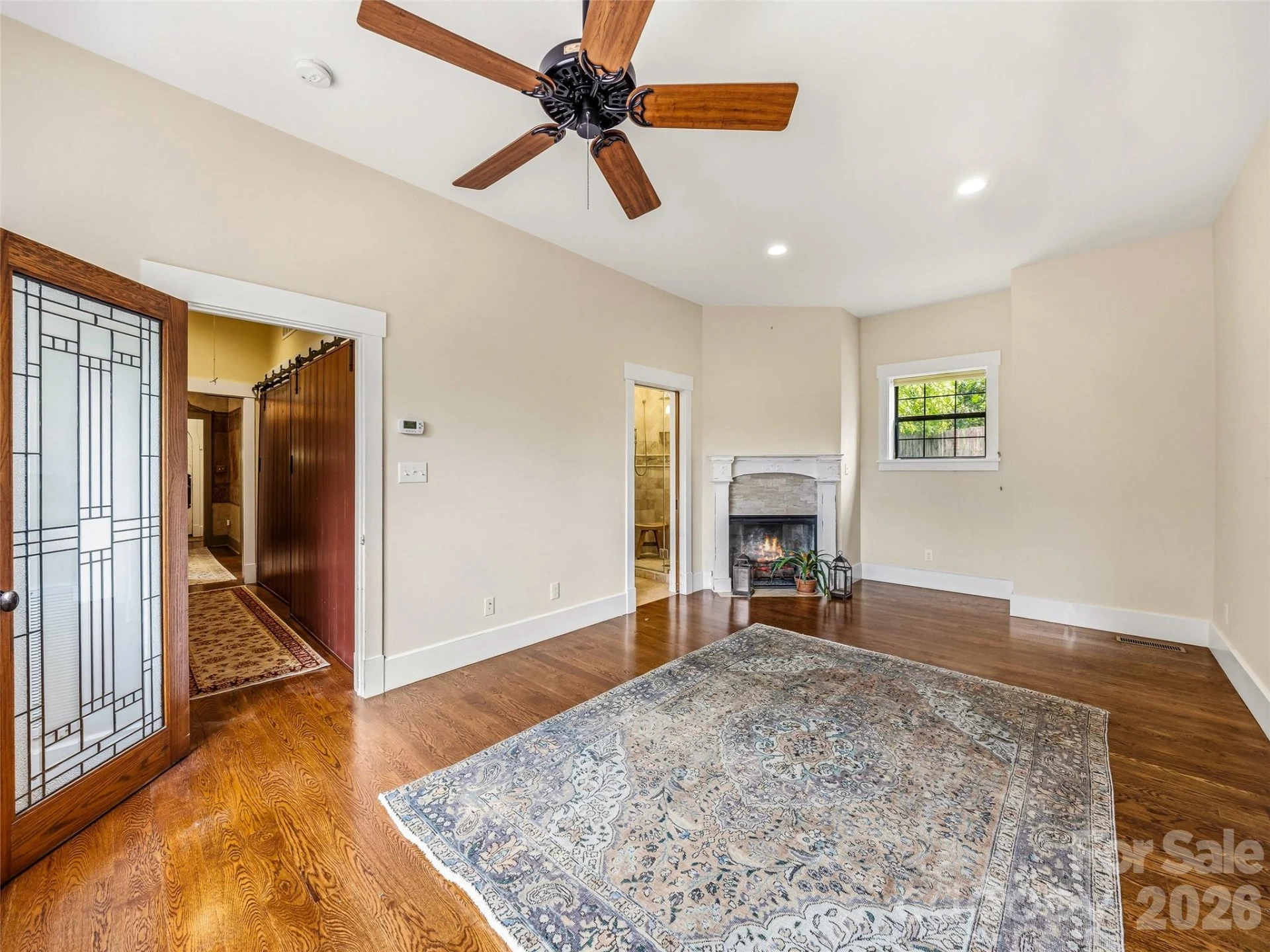 24 Kimberly Avenue - Photo 17