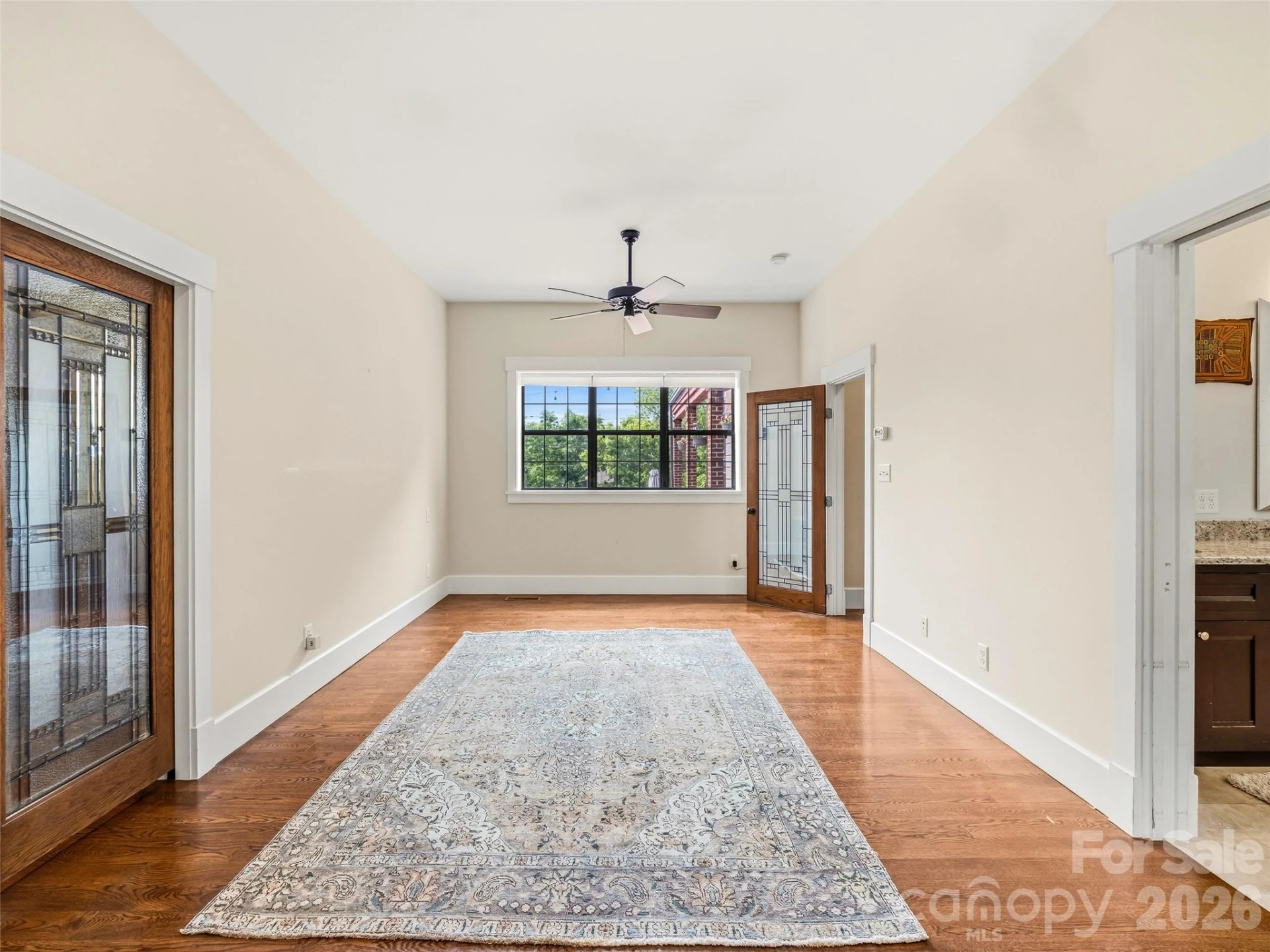 24 Kimberly Avenue - Photo 19