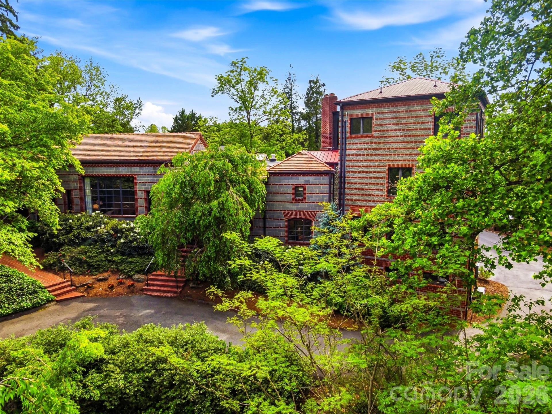 24 Kimberly Avenue - Photo 3