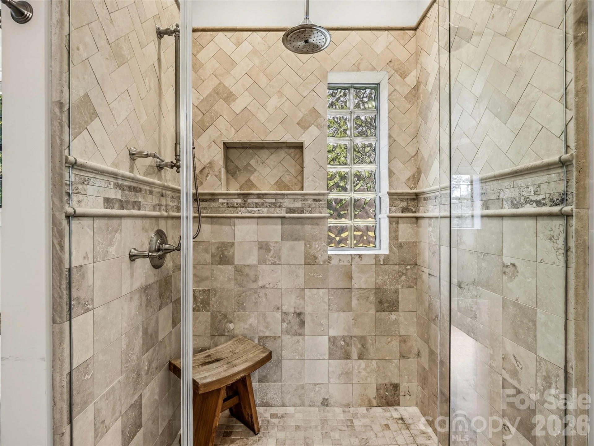 24 Kimberly Avenue - Photo 20