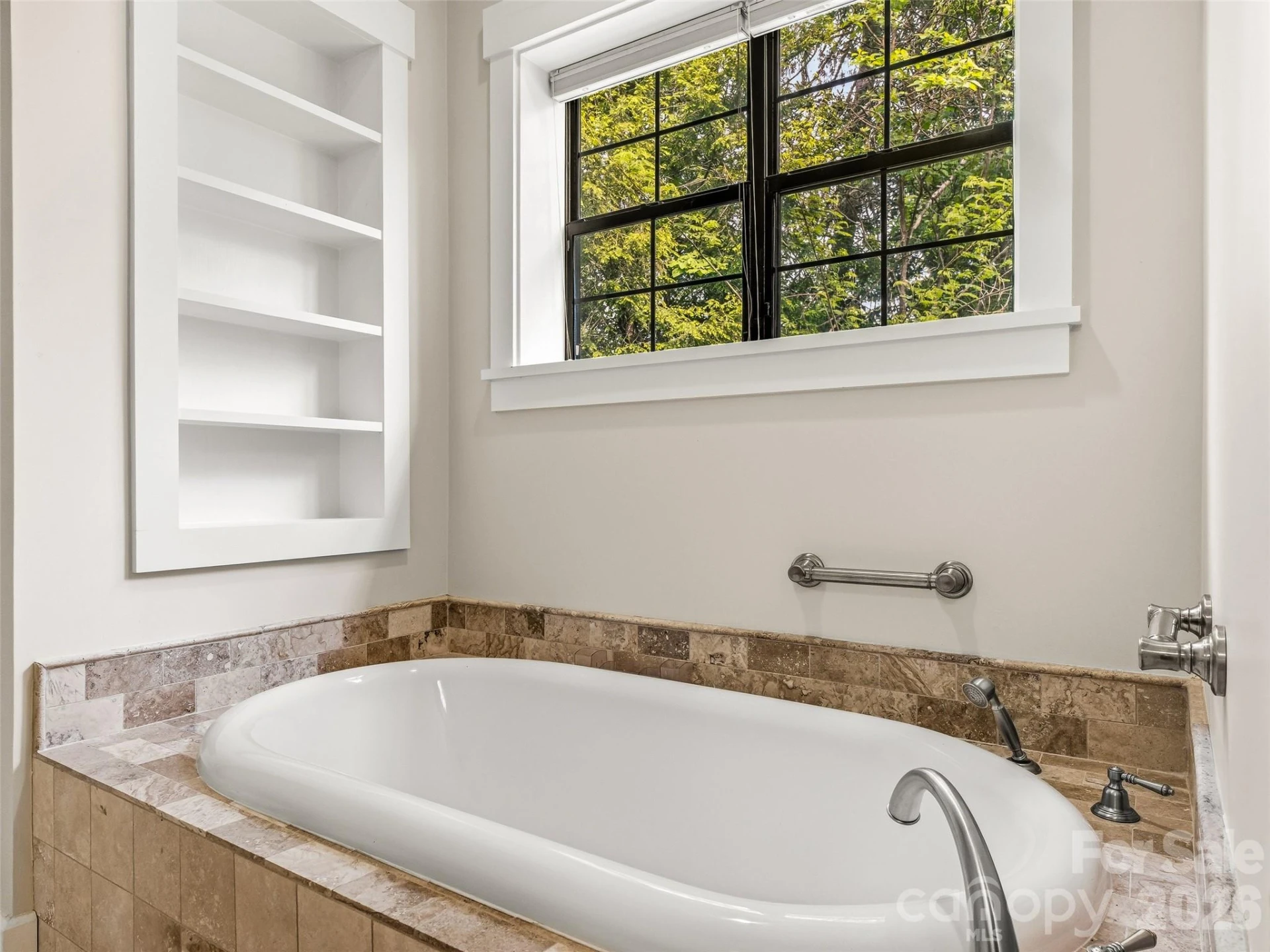 24 Kimberly Avenue - Photo 21