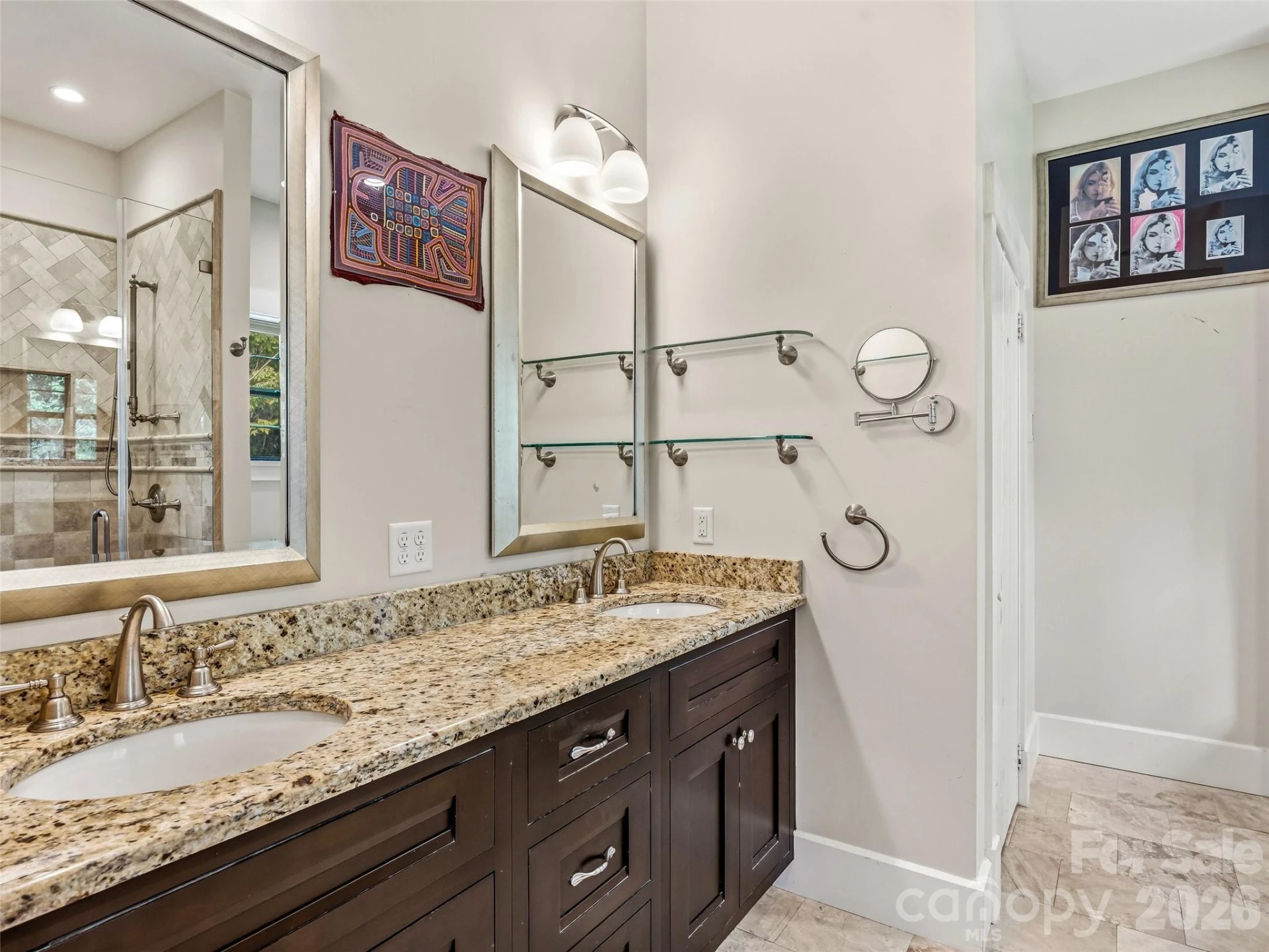 24 Kimberly Avenue - Photo 22