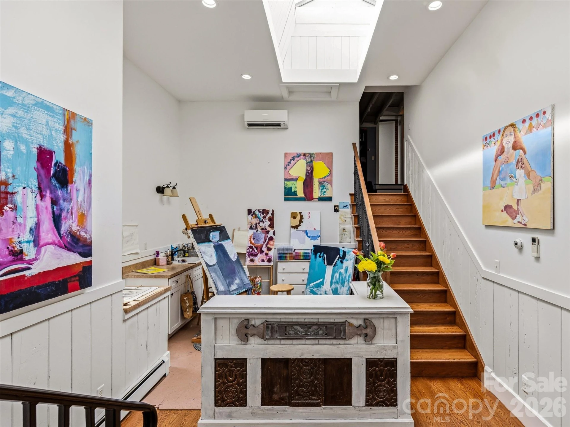 24 Kimberly Avenue - Photo 23