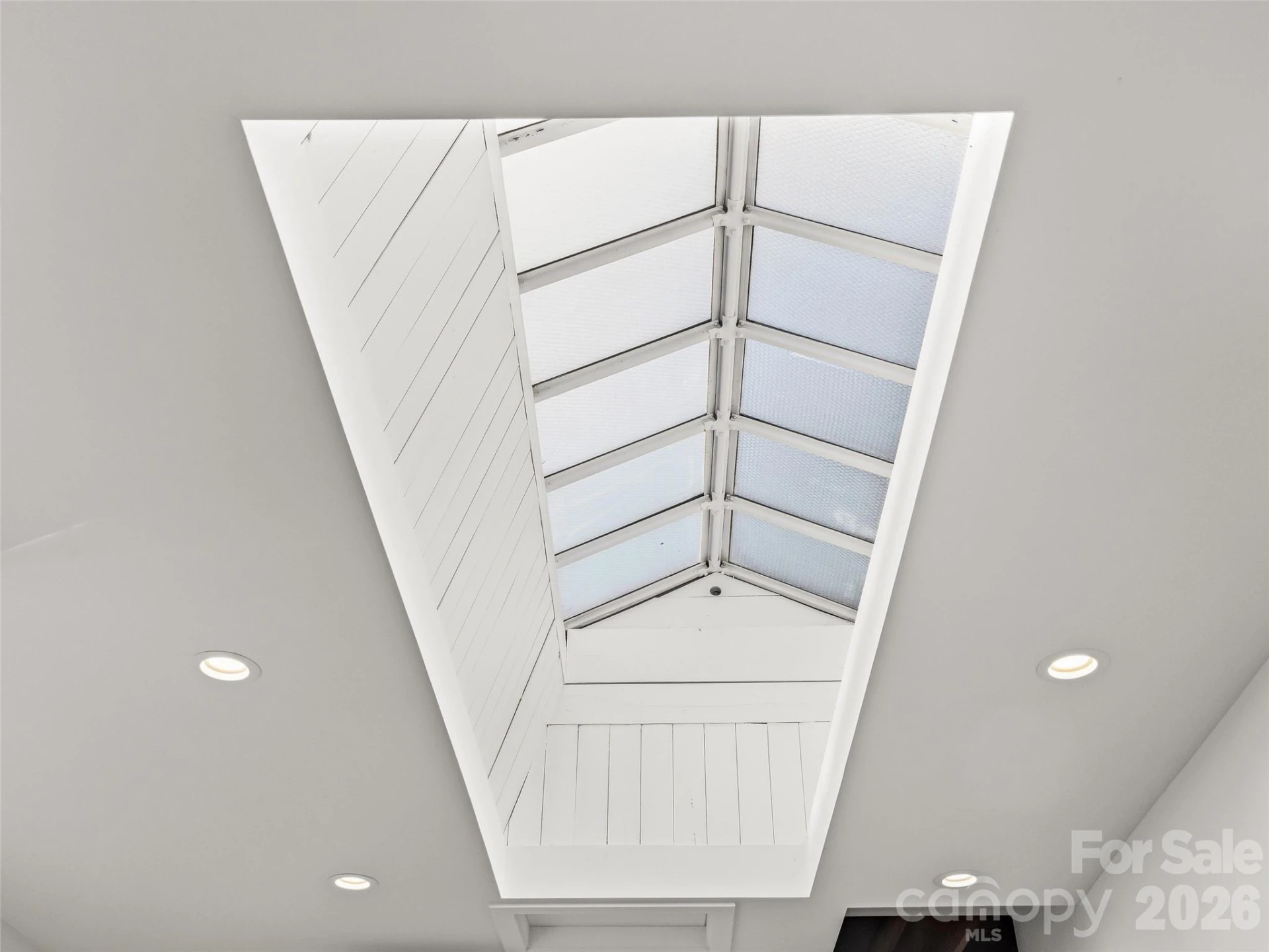 24 Kimberly Avenue - Photo 24