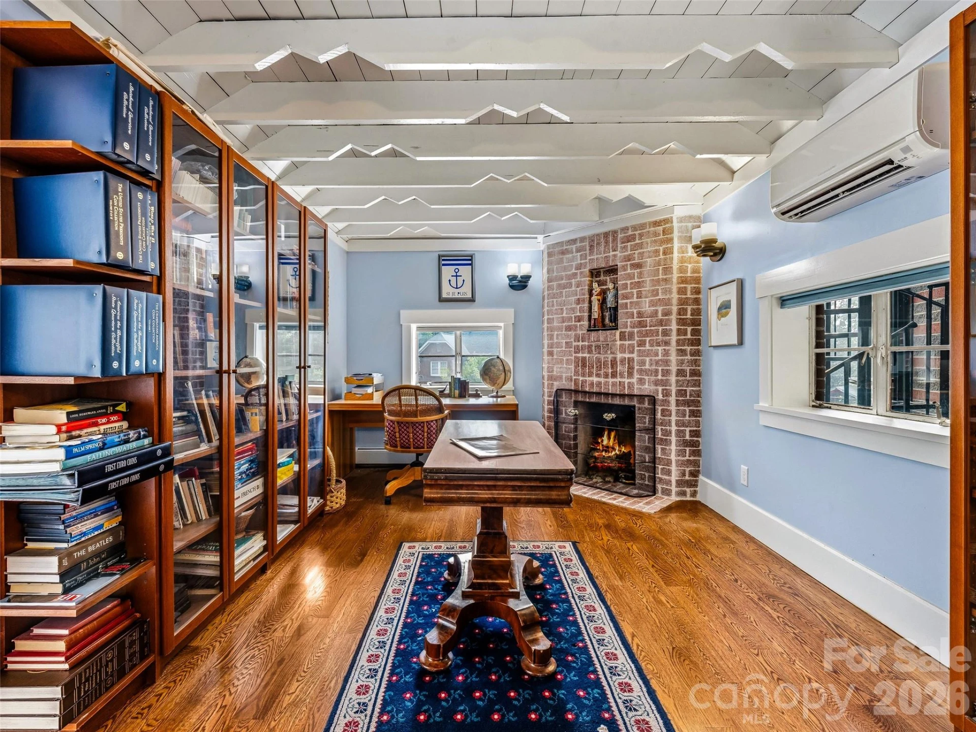 24 Kimberly Avenue - Photo 25
