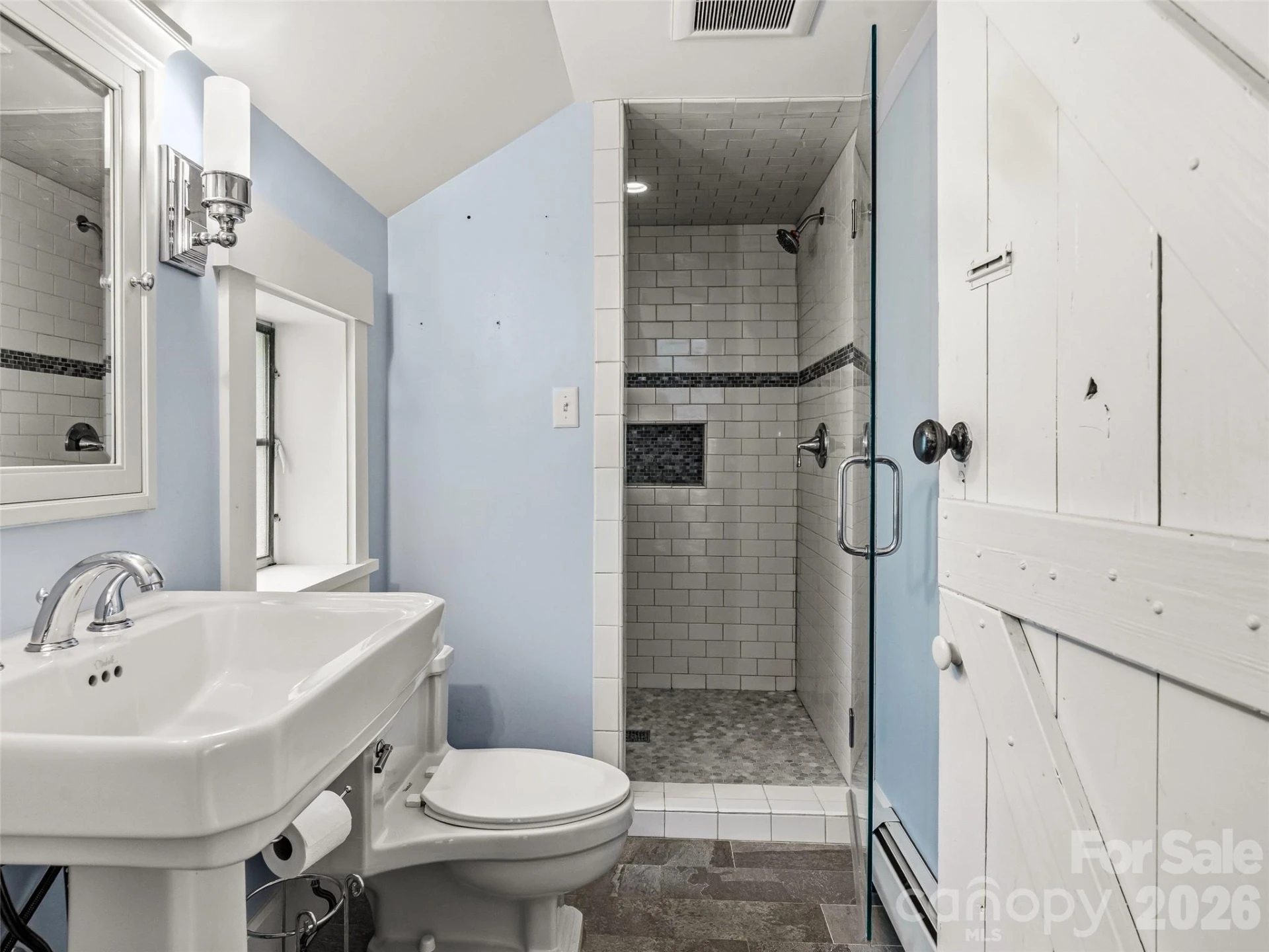 24 Kimberly Avenue - Photo 26