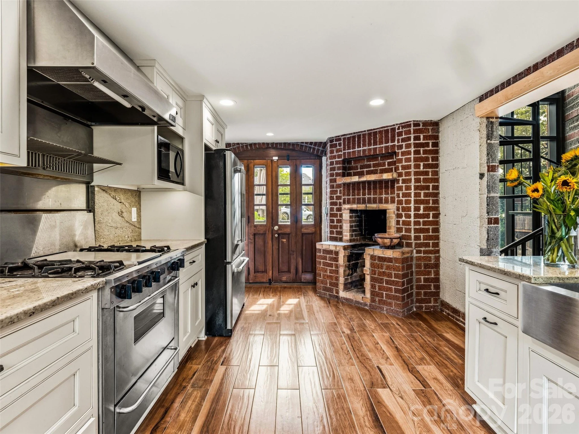 24 Kimberly Avenue - Photo 29