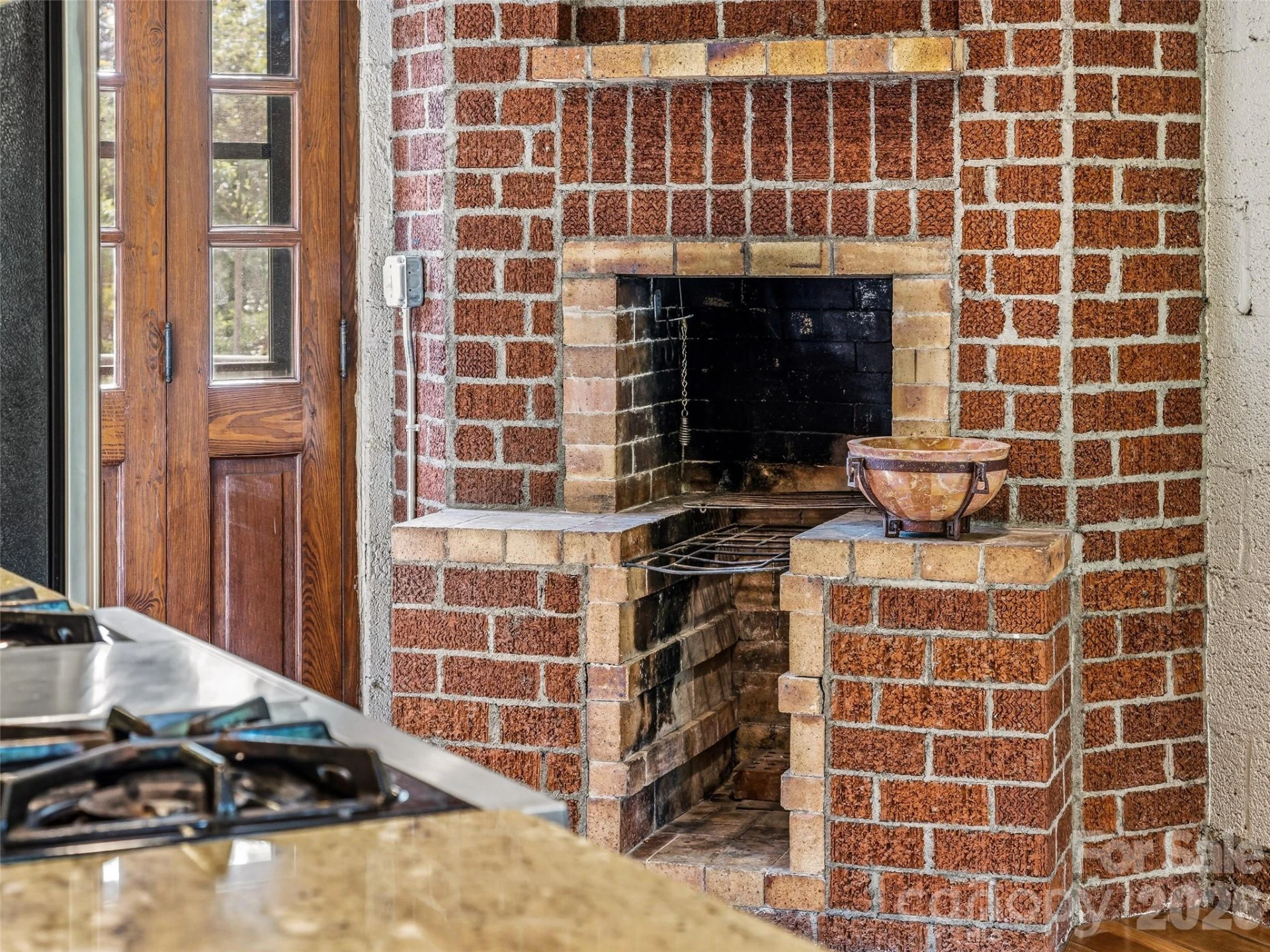 24 Kimberly Avenue - Photo 30