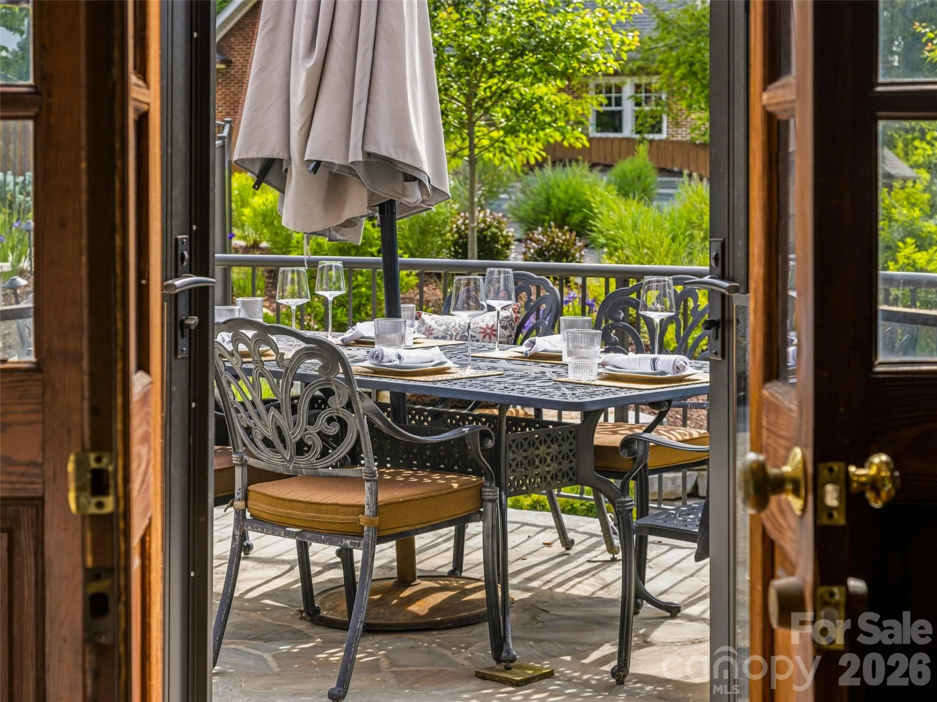 24 Kimberly Avenue - Photo 31