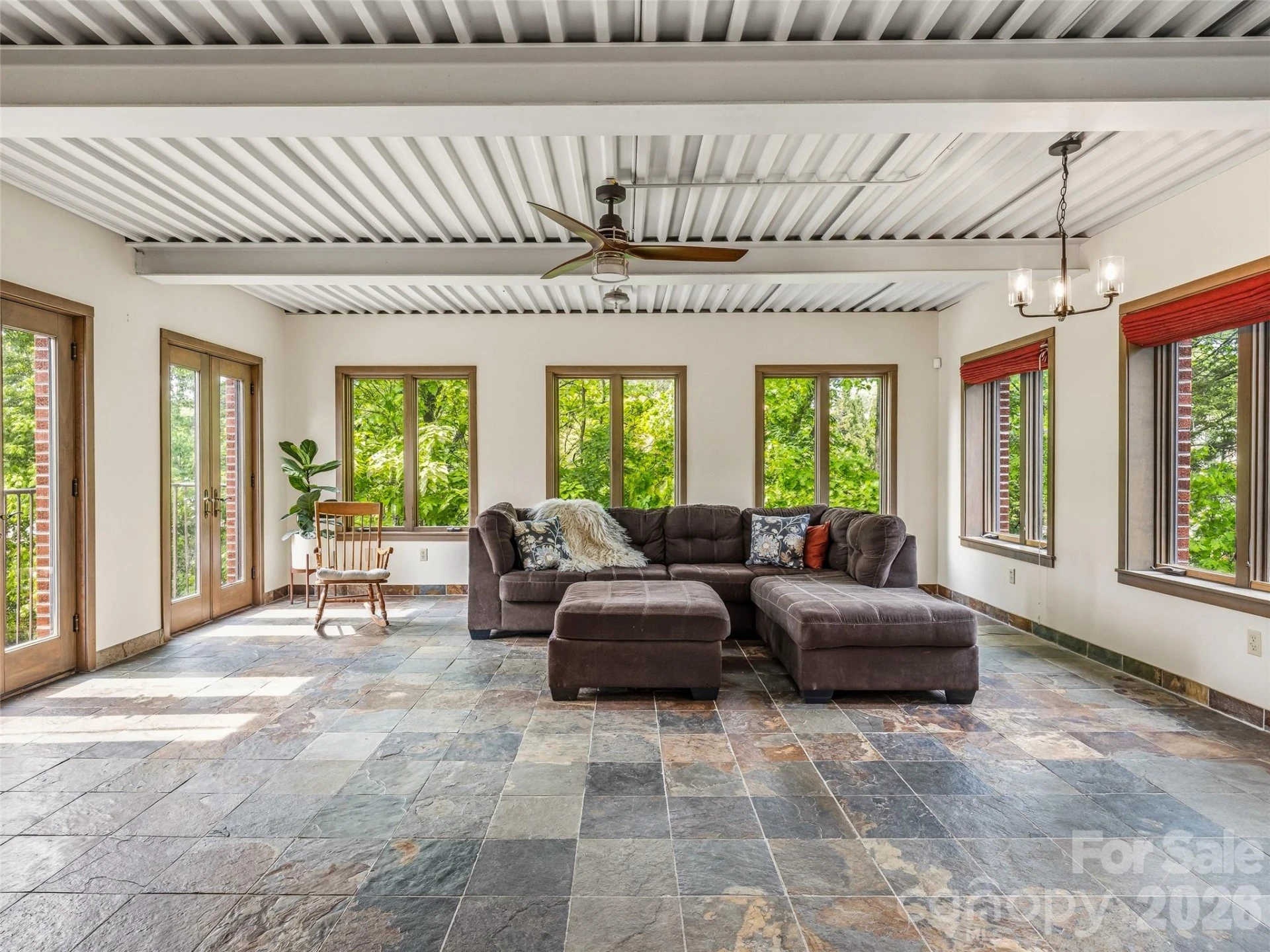 24 Kimberly Avenue - Photo 32