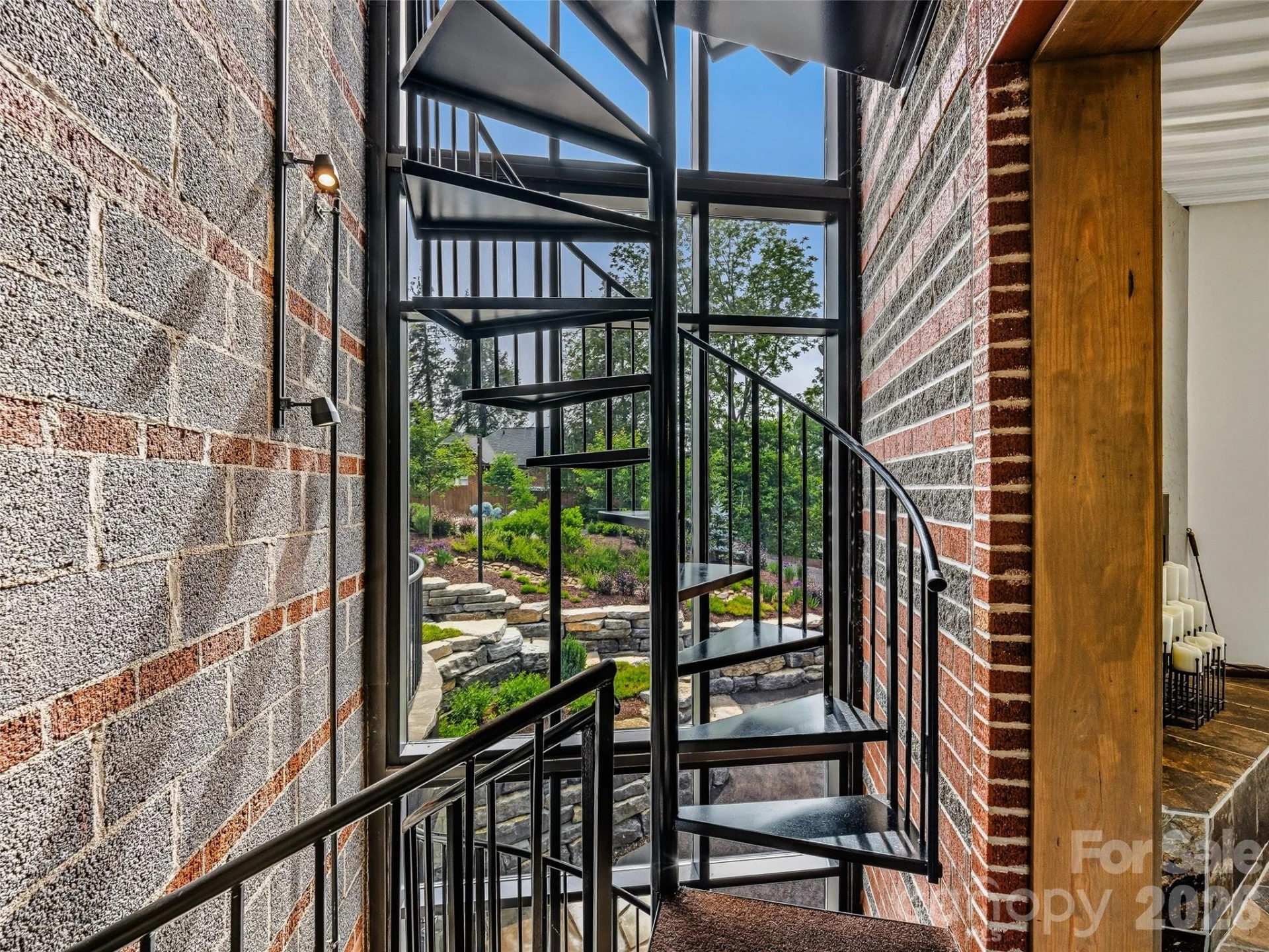 24 Kimberly Avenue - Photo 34