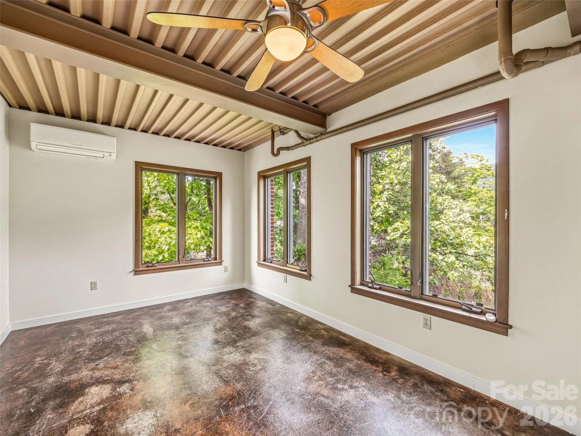 24 Kimberly Avenue - Photo 35