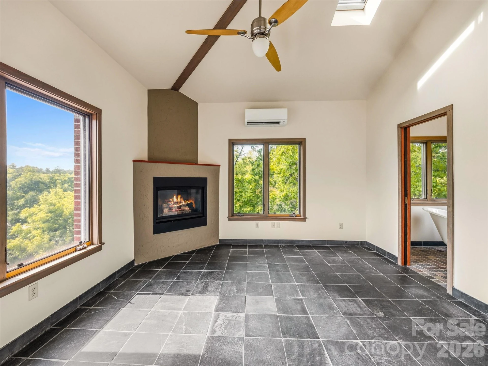 24 Kimberly Avenue - Photo 38