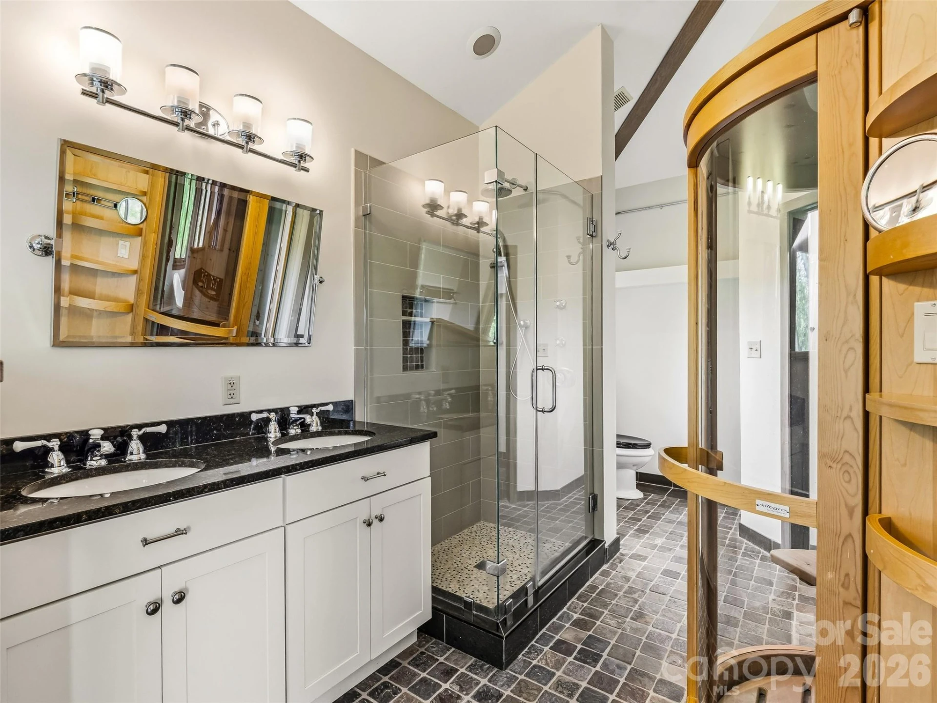 24 Kimberly Avenue - Photo 39