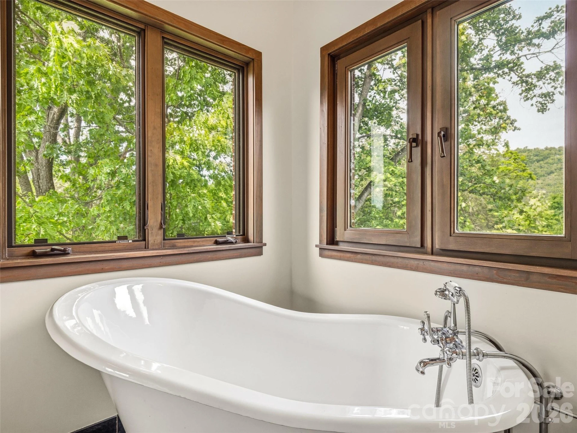 24 Kimberly Avenue - Photo 40