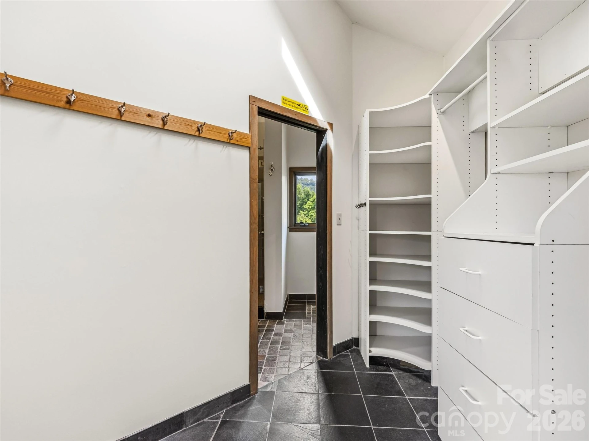 24 Kimberly Avenue - Photo 41