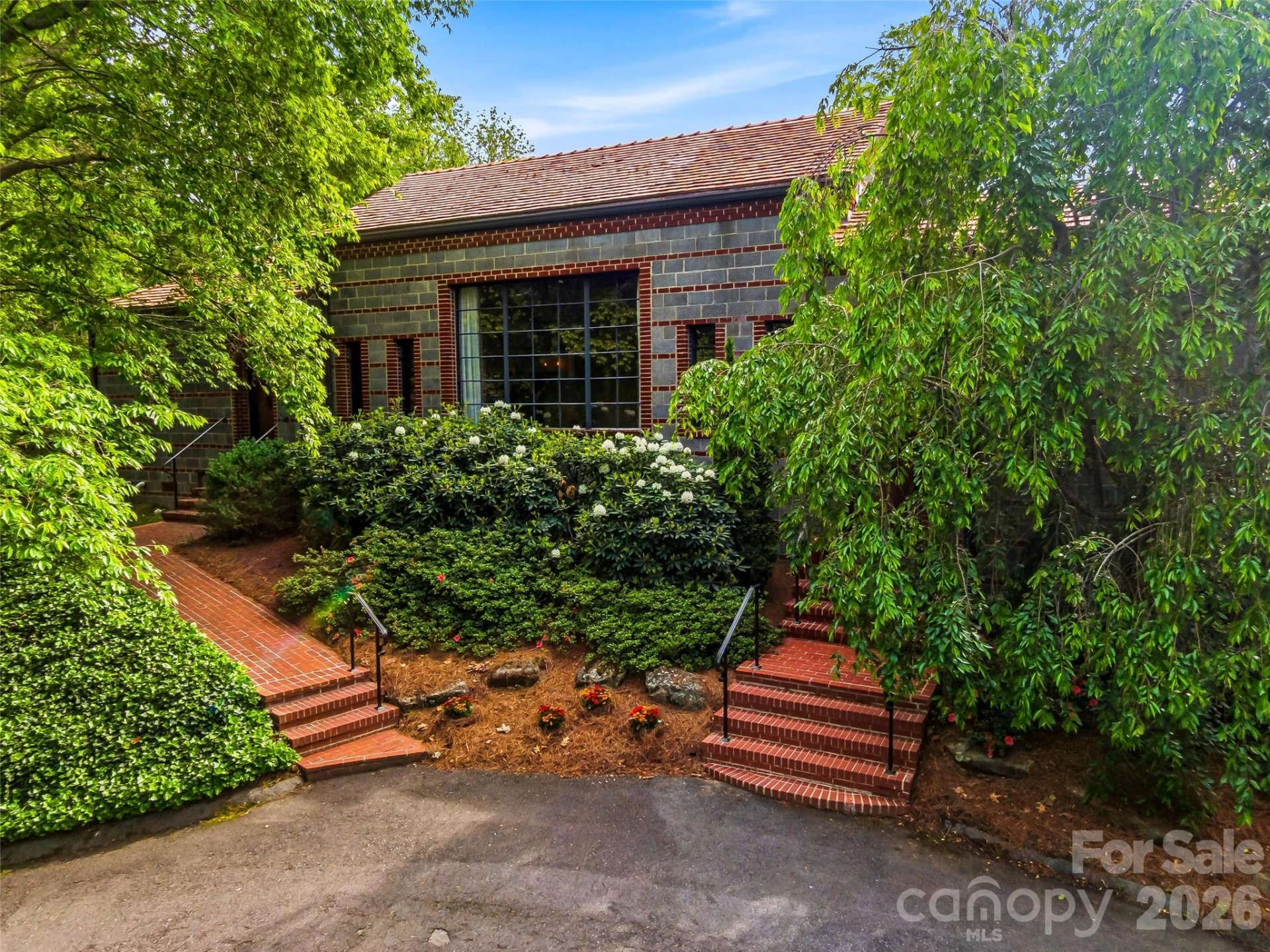 24 Kimberly Avenue - Photo 4