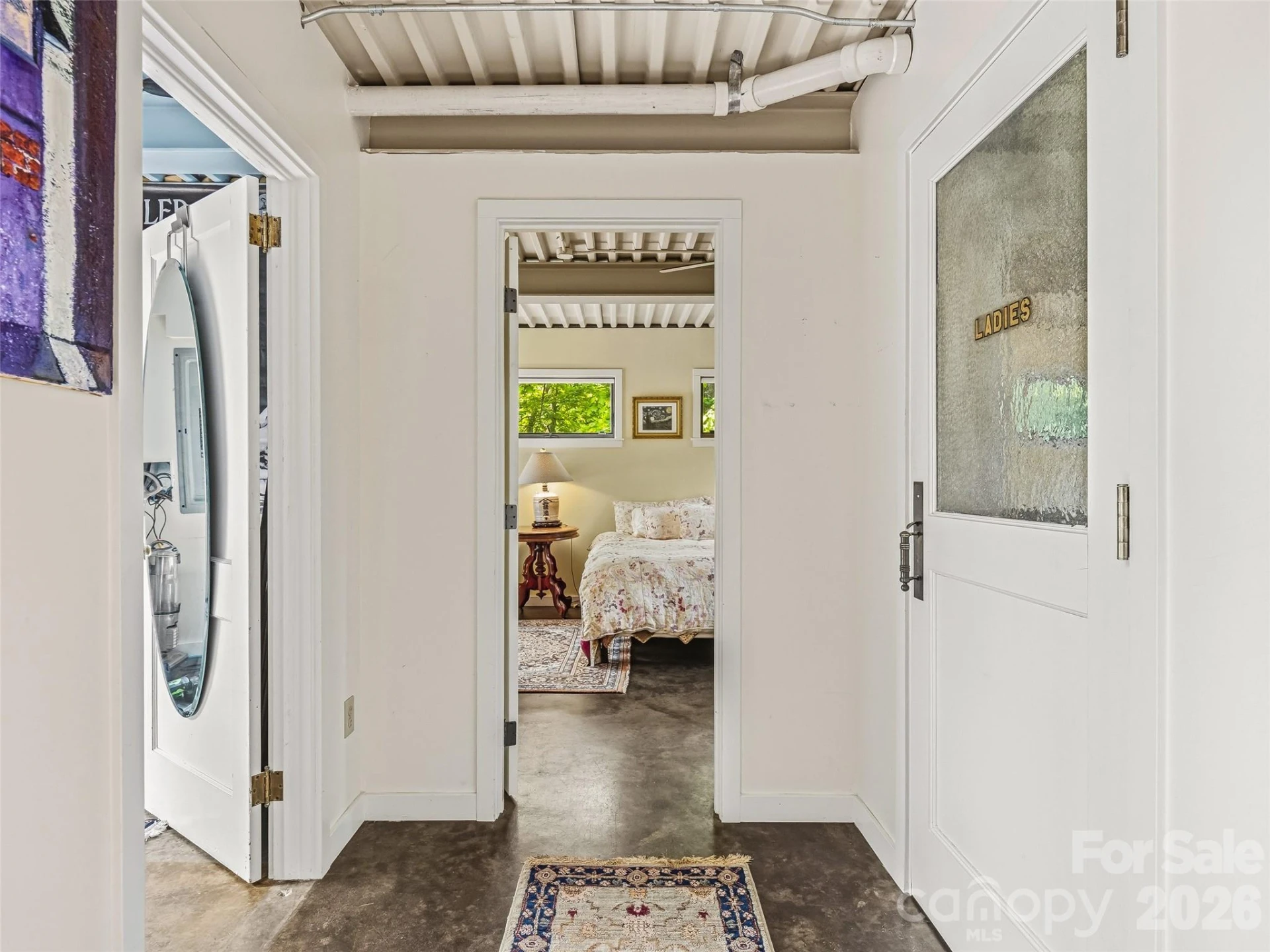 24 Kimberly Avenue - Photo 42