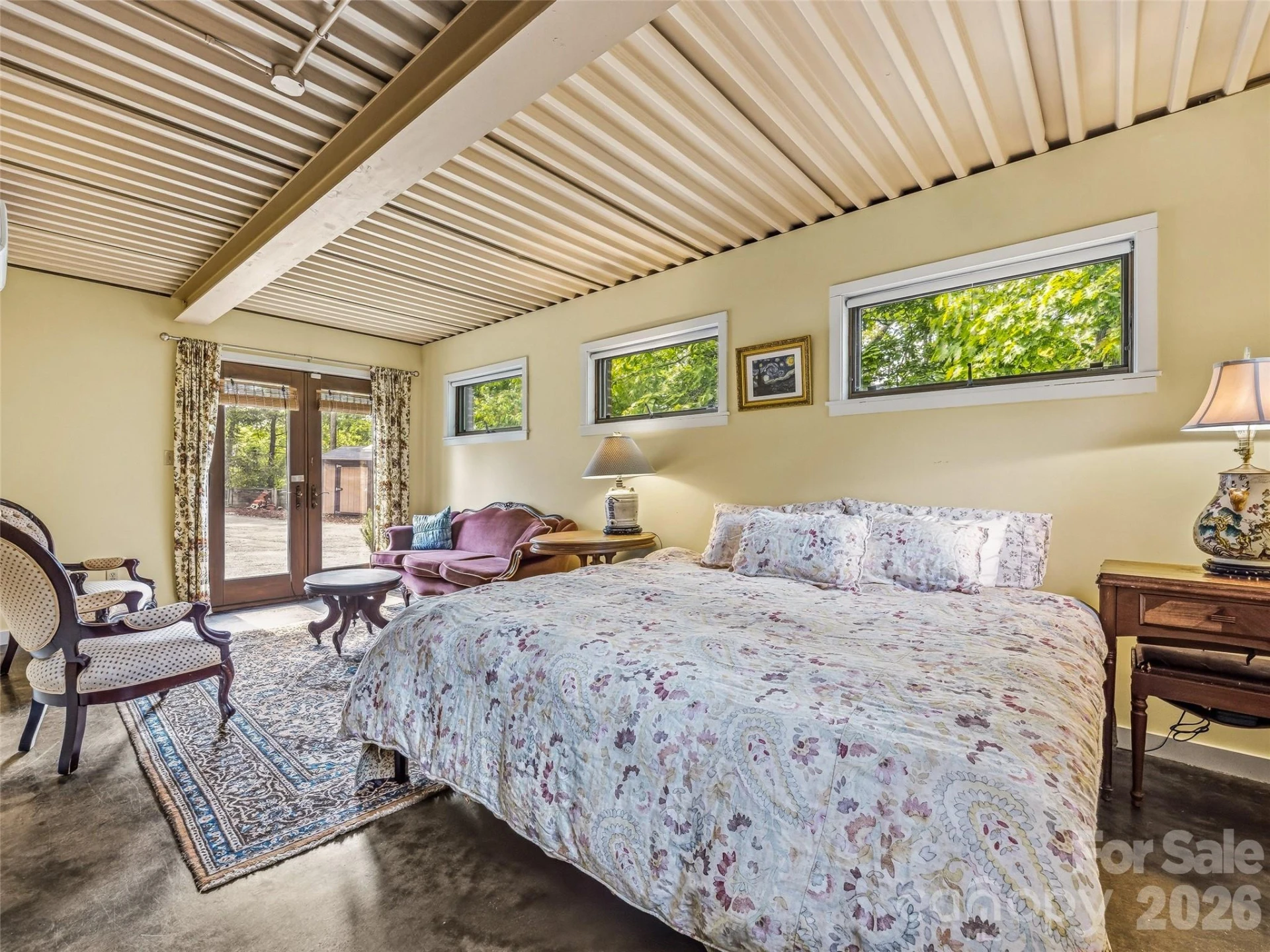 24 Kimberly Avenue - Photo 43