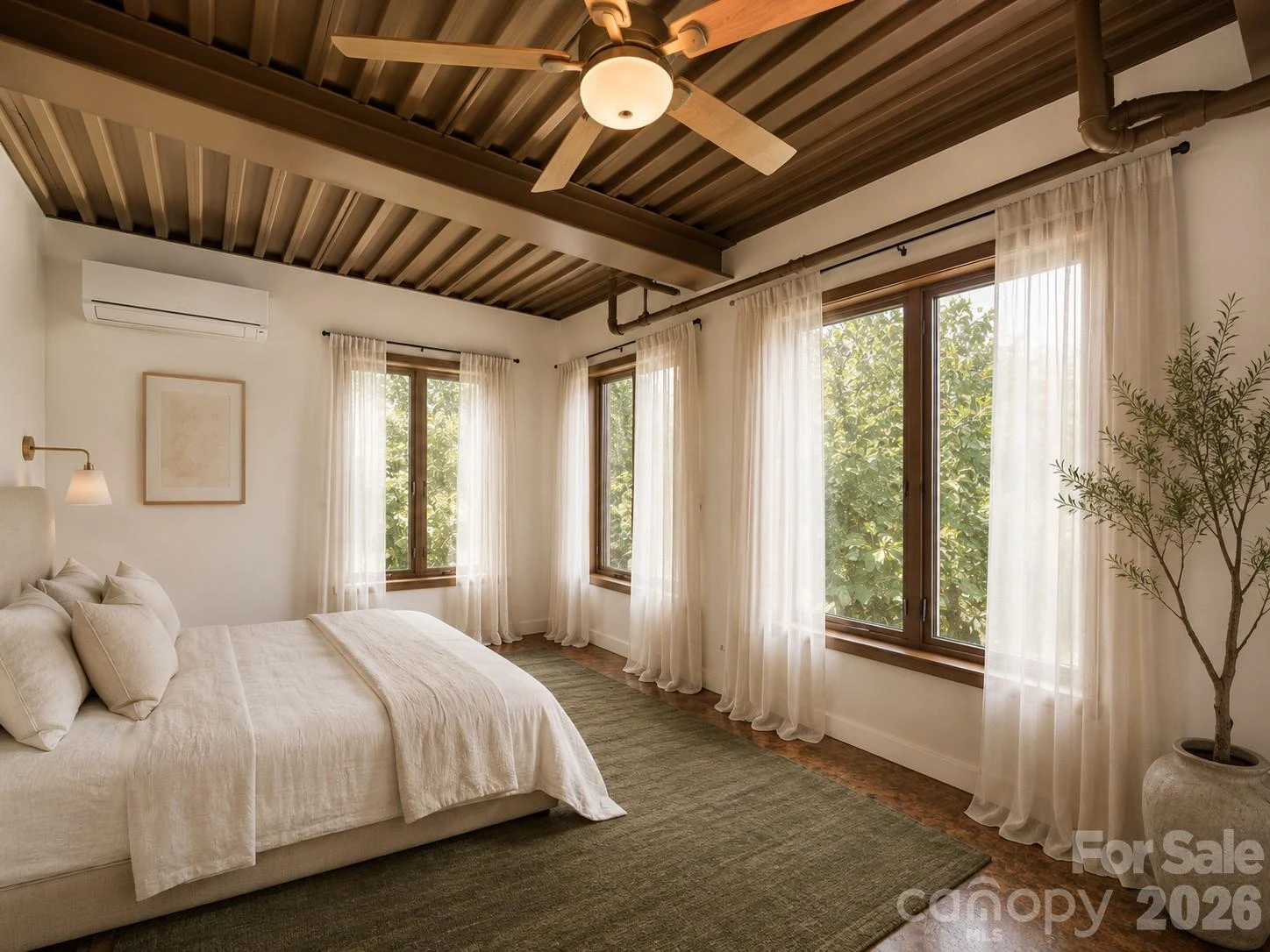 24 Kimberly Avenue - Photo 37