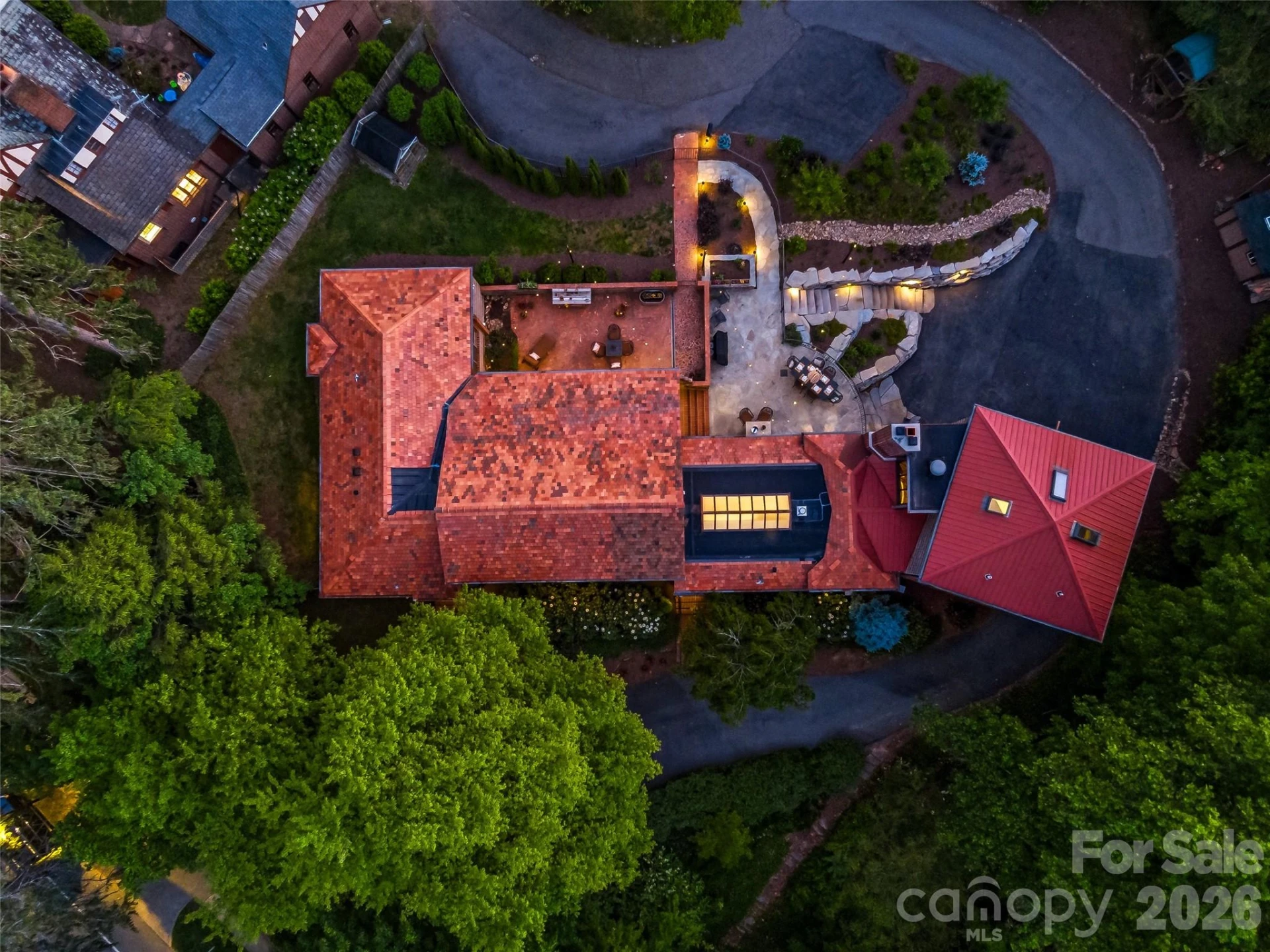 24 Kimberly Avenue - Photo 45