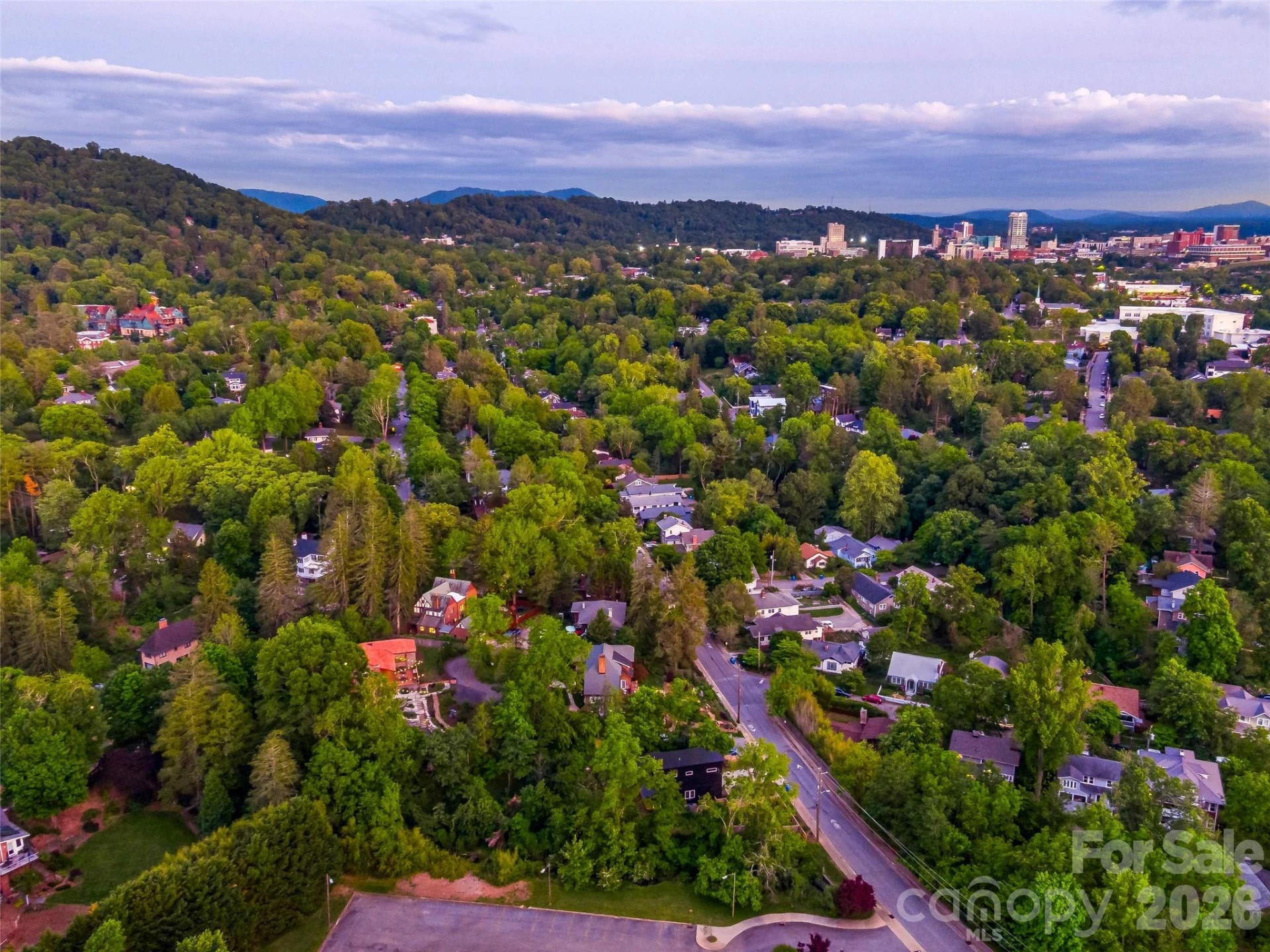 24 Kimberly Avenue - Photo 46