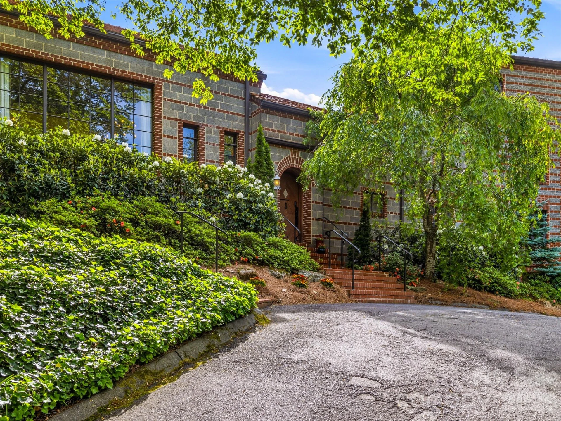 24 Kimberly Avenue - Photo 5