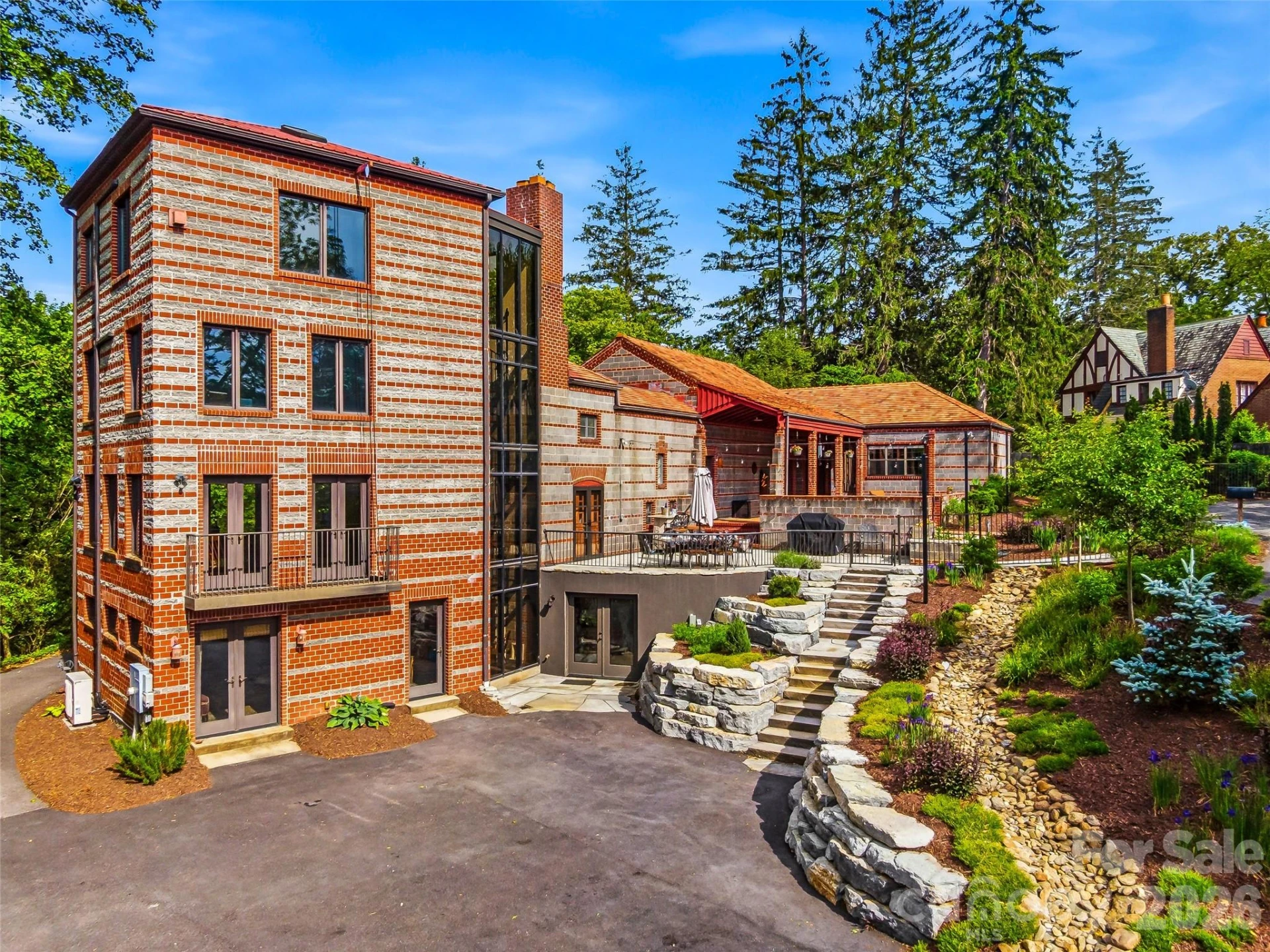 24 Kimberly Avenue - Photo 6