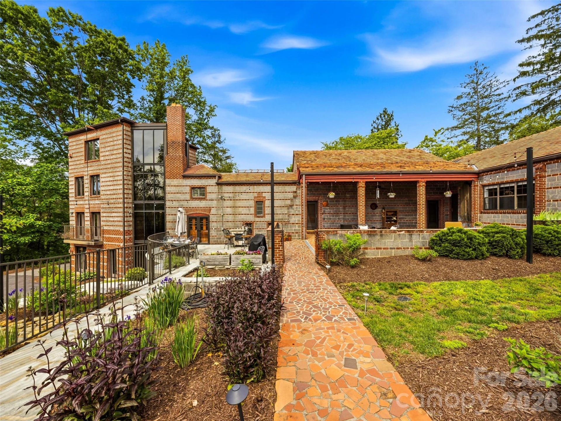 24 Kimberly Avenue - Photo 7
