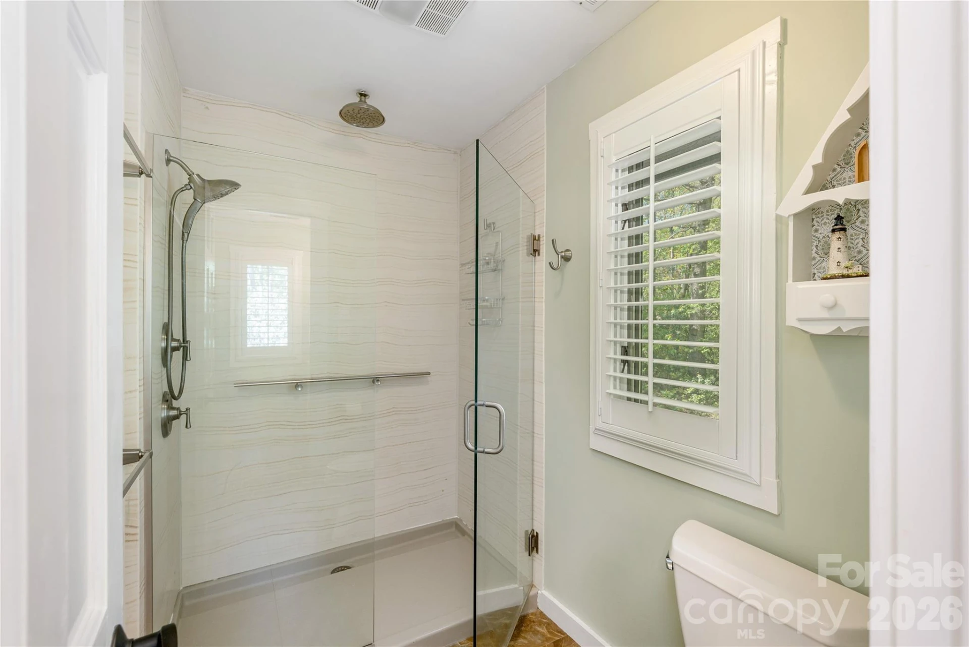 139 Panther Gap Road - Photo 14