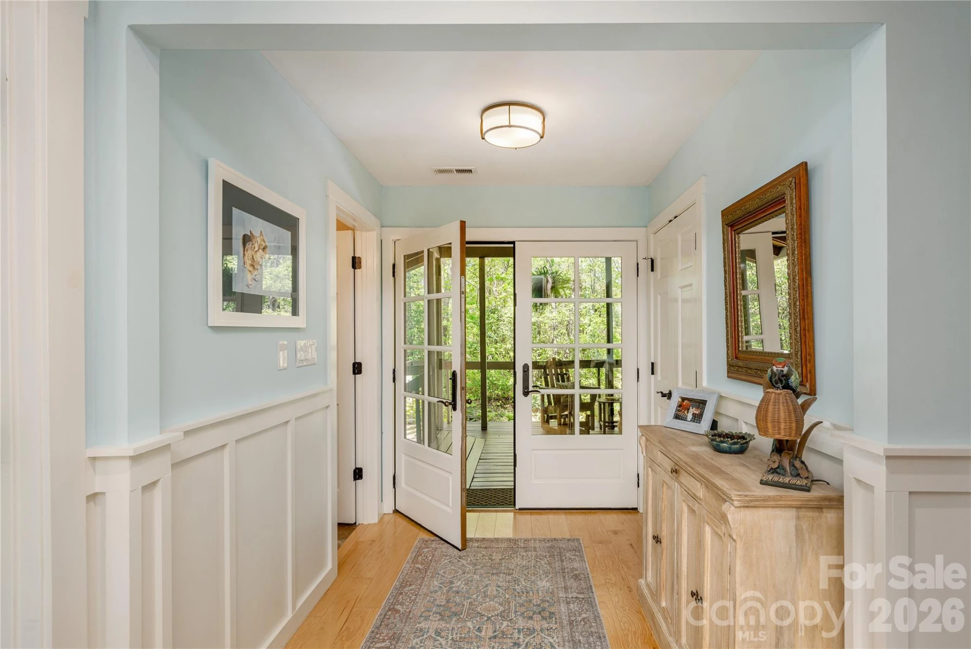 139 Panther Gap Road - Photo 3