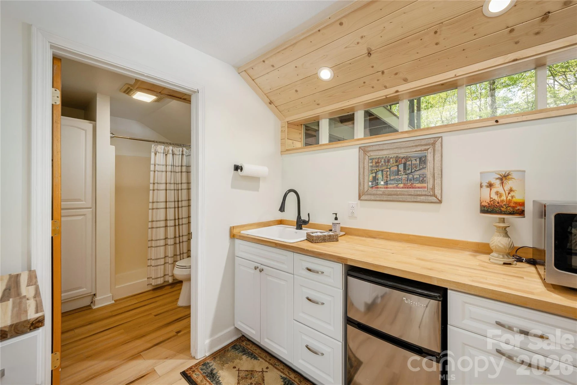 139 Panther Gap Road - Photo 21
