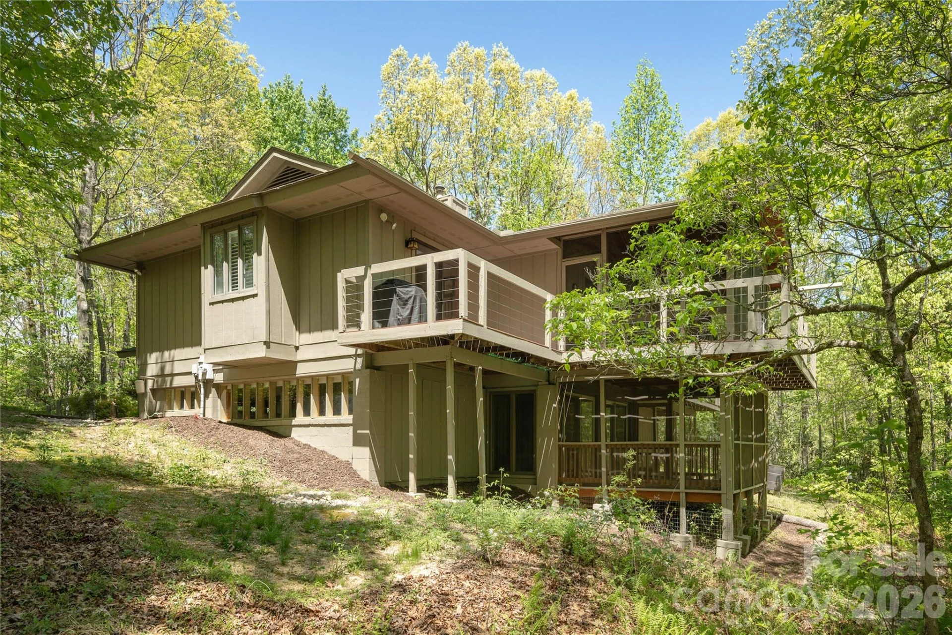 139 Panther Gap Road - Photo 23