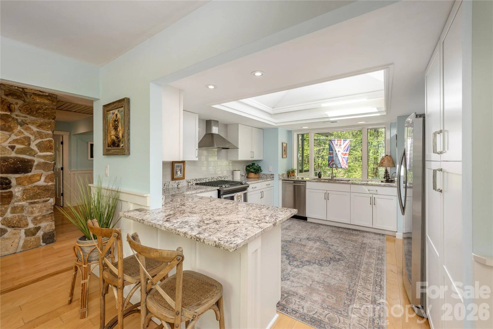 139 Panther Gap Road - Photo 6
