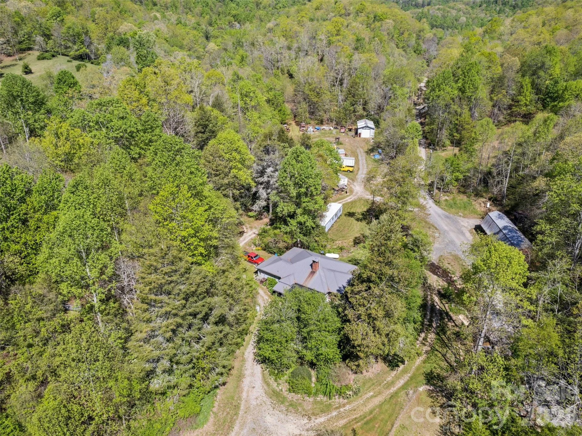 1372 Sand Branch Road - Photo 10