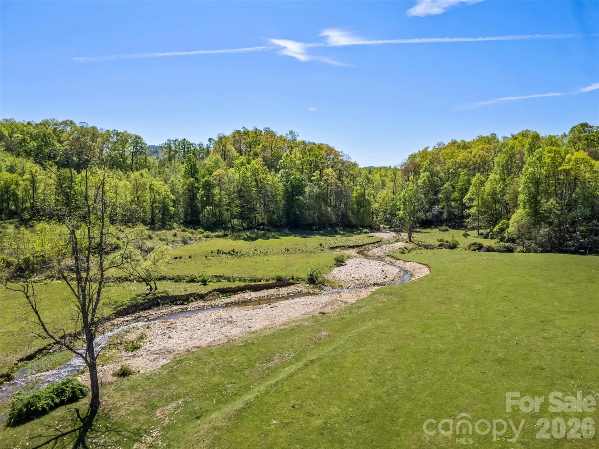 1372 Sand Branch Road - Photo 11
