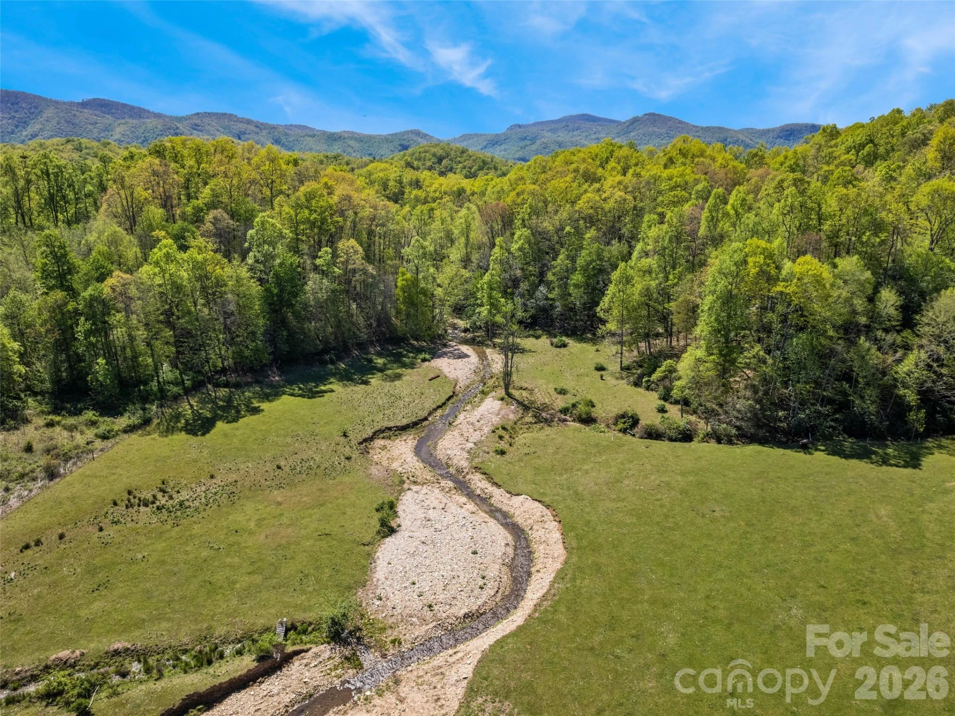 1372 Sand Branch Road - Photo 12