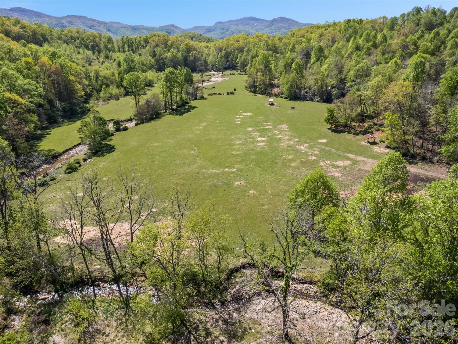 1372 Sand Branch Road - Photo 13