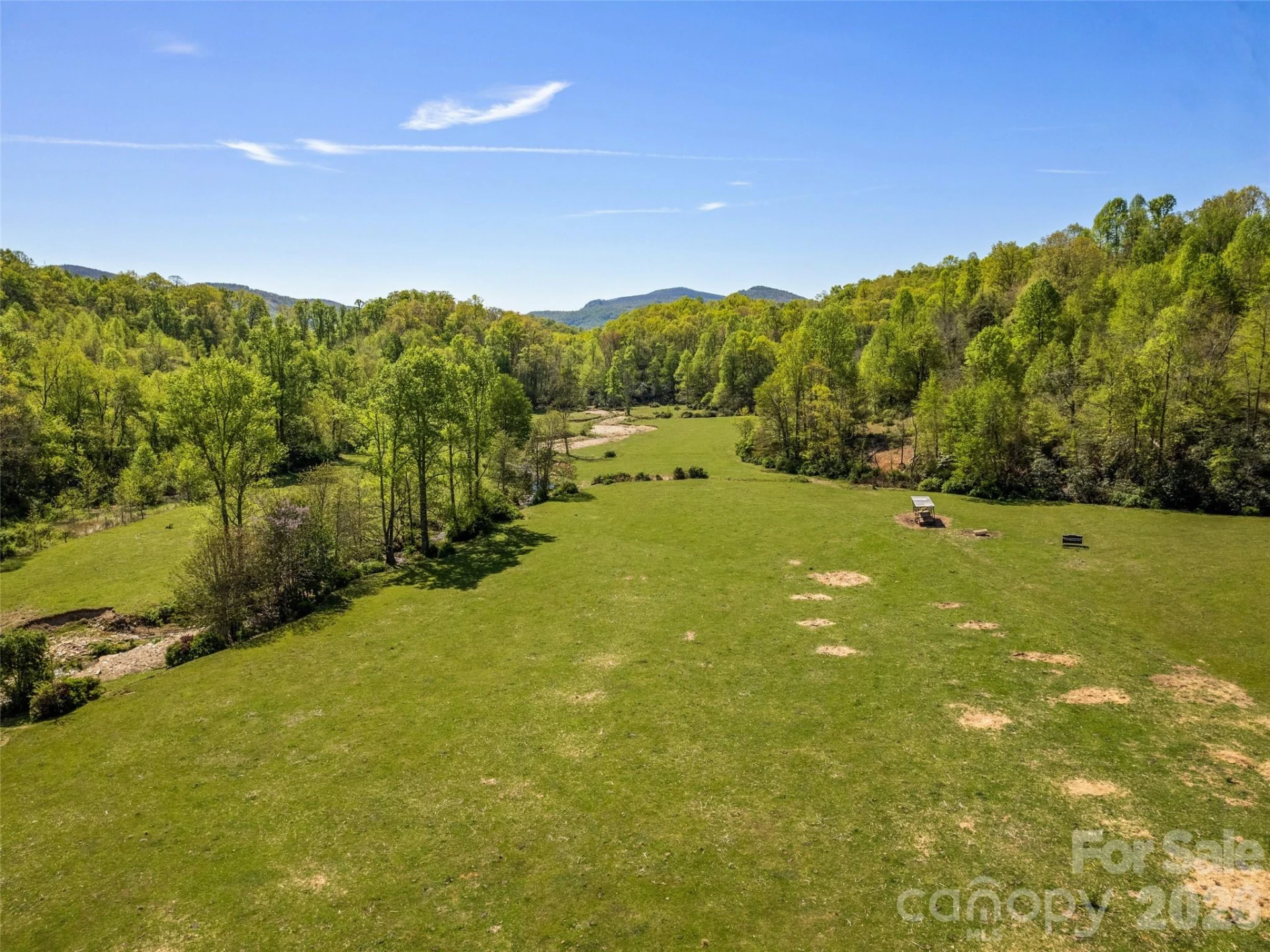 1372 Sand Branch Road - Photo 14