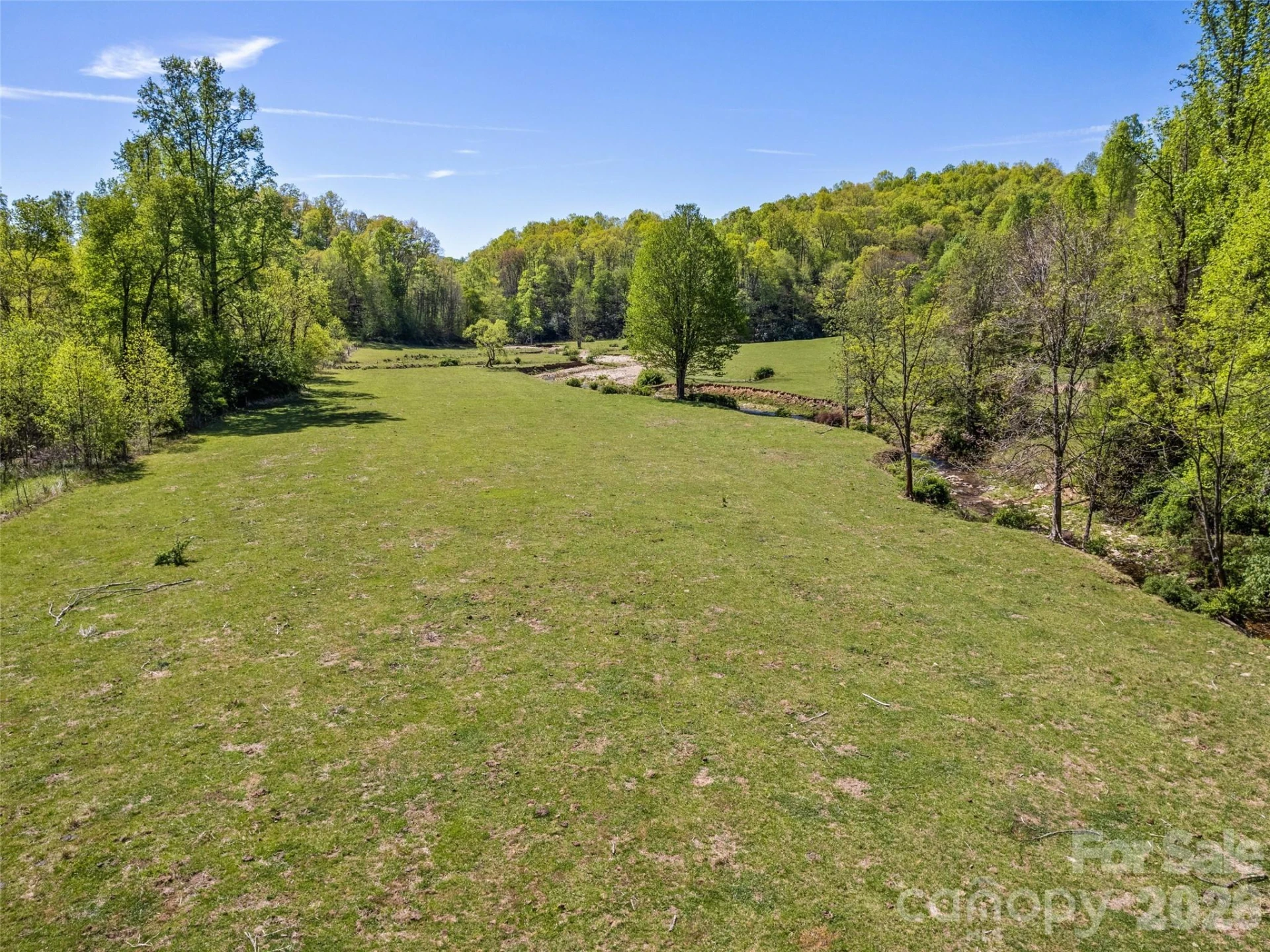 1372 Sand Branch Road - Photo 15