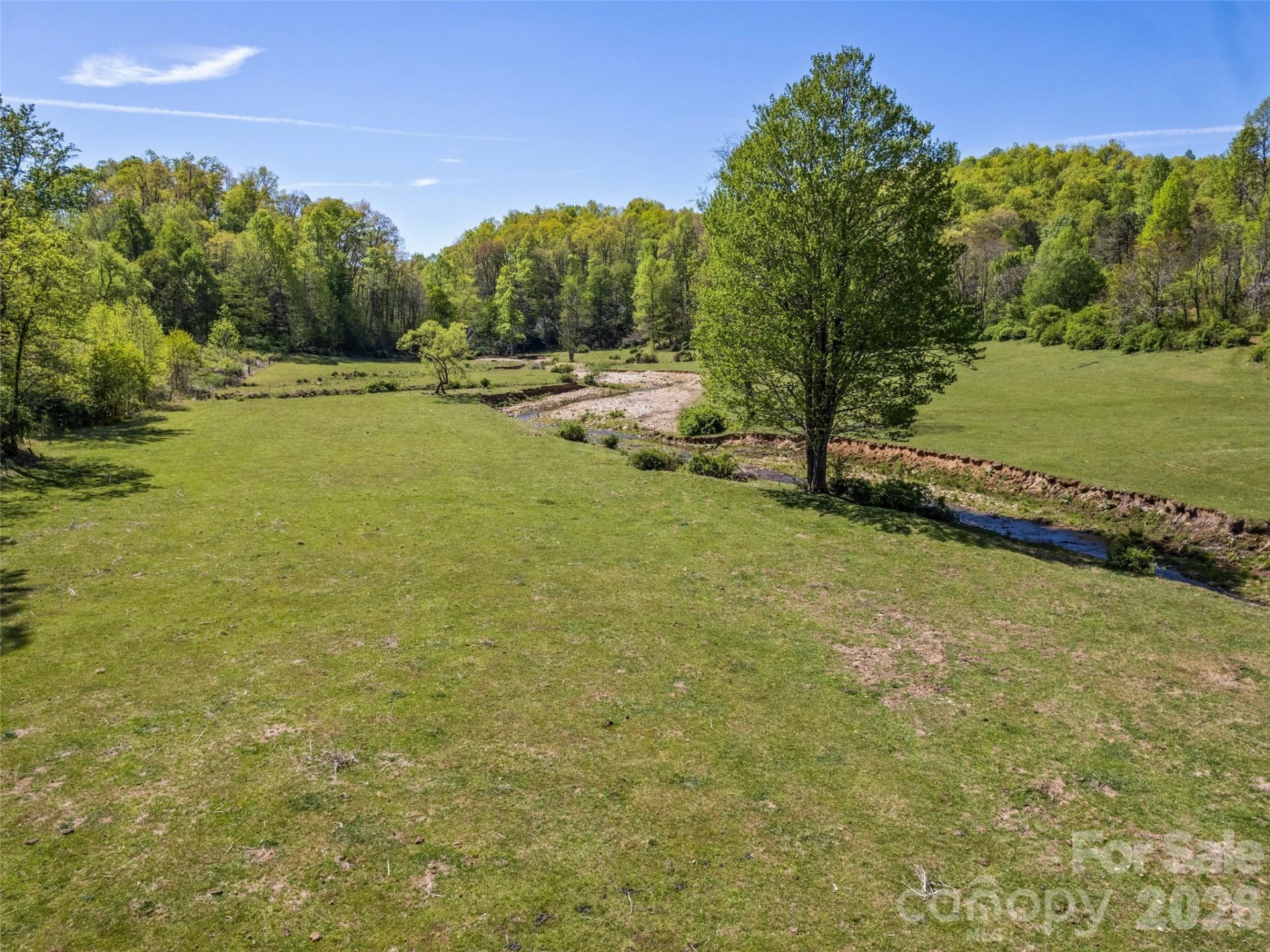 1372 Sand Branch Road - Photo 16
