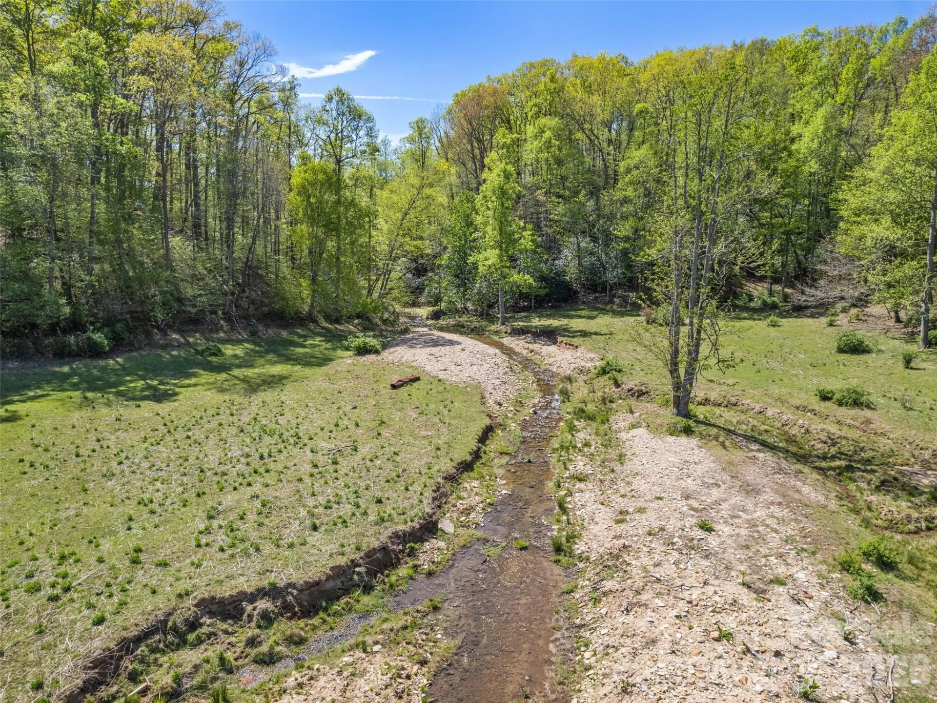 1372 Sand Branch Road - Photo 17
