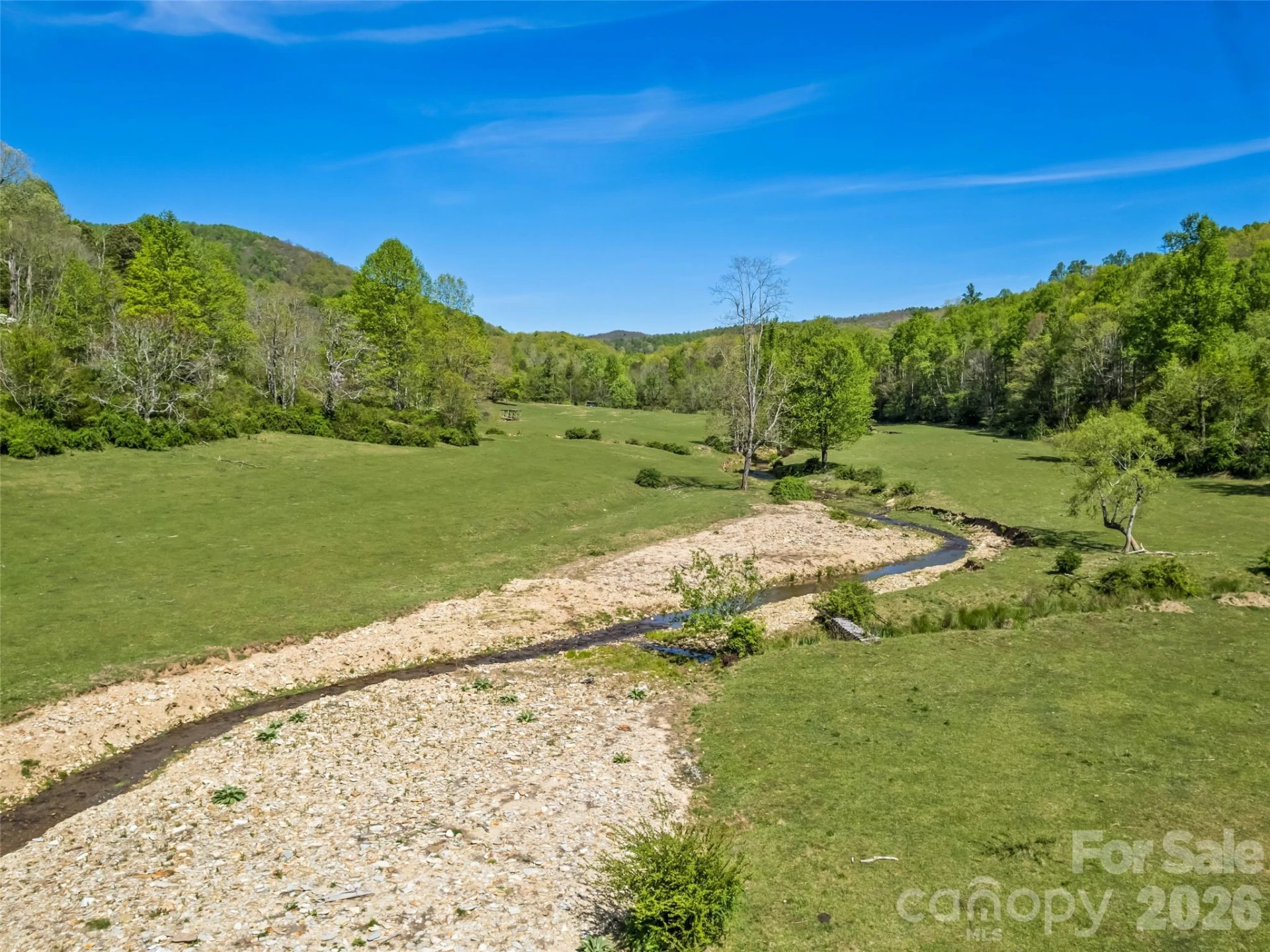 1372 Sand Branch Road - Photo 18