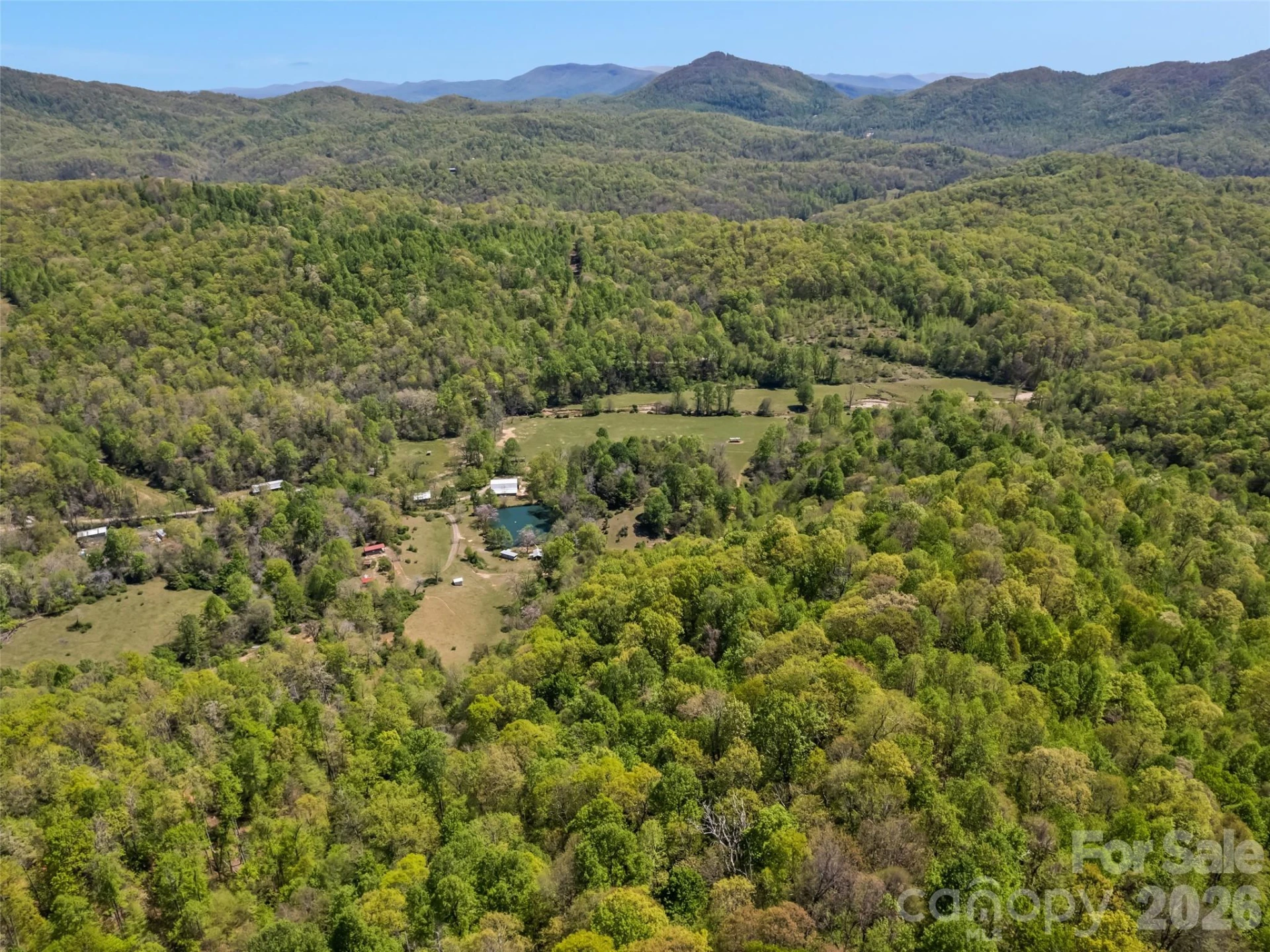 1372 Sand Branch Road - Photo 19