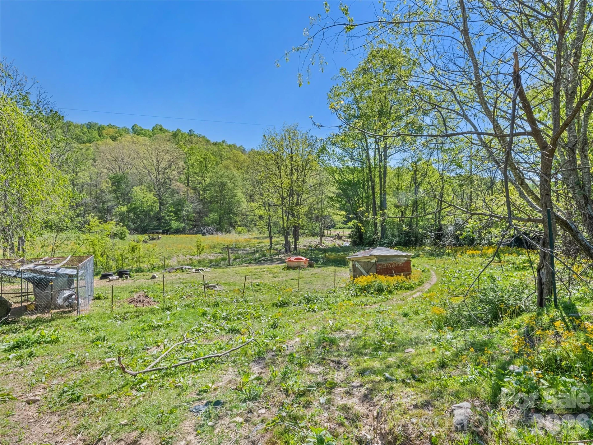 1372 Sand Branch Road - Photo 23