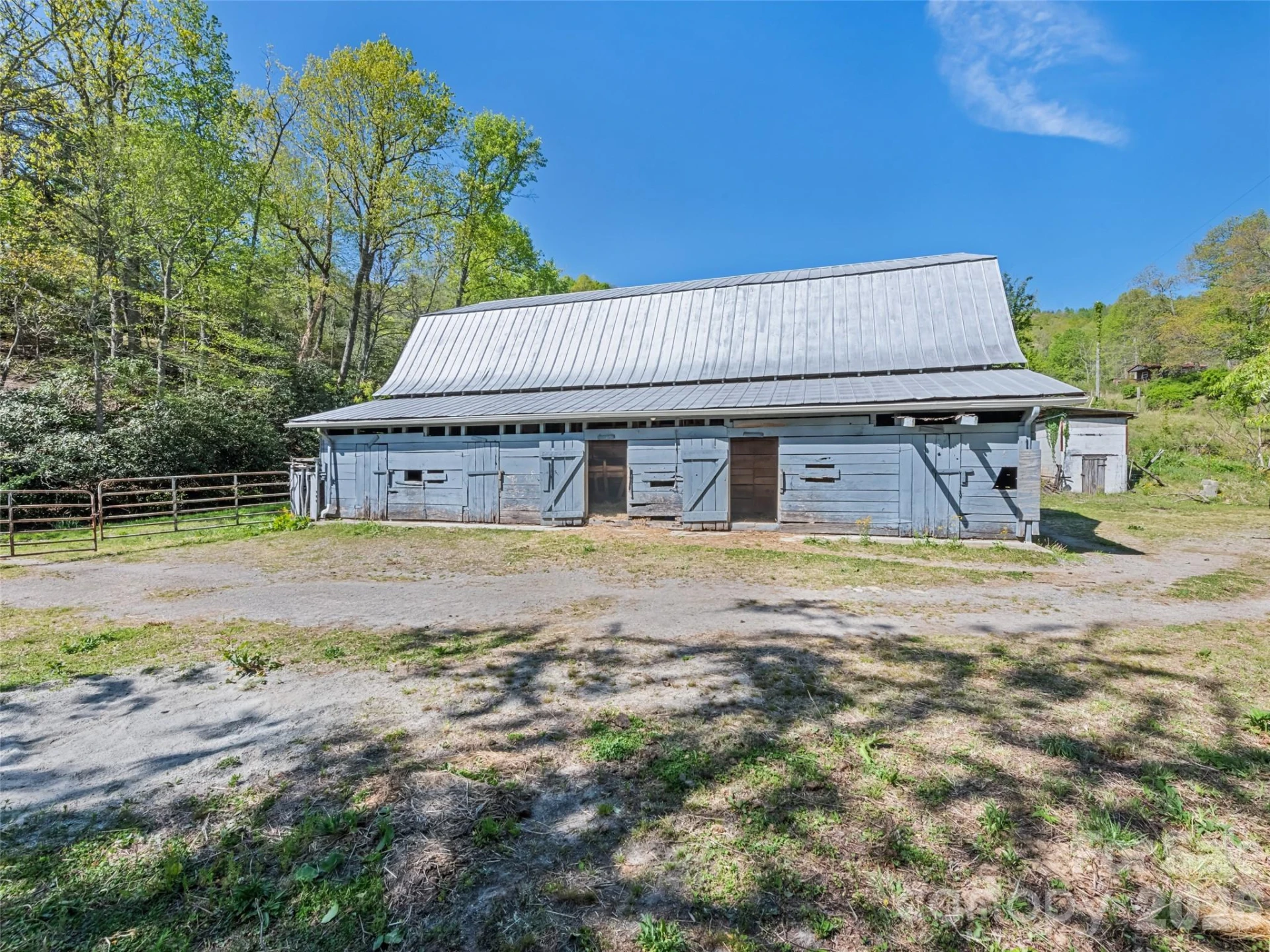 1372 Sand Branch Road - Photo 24